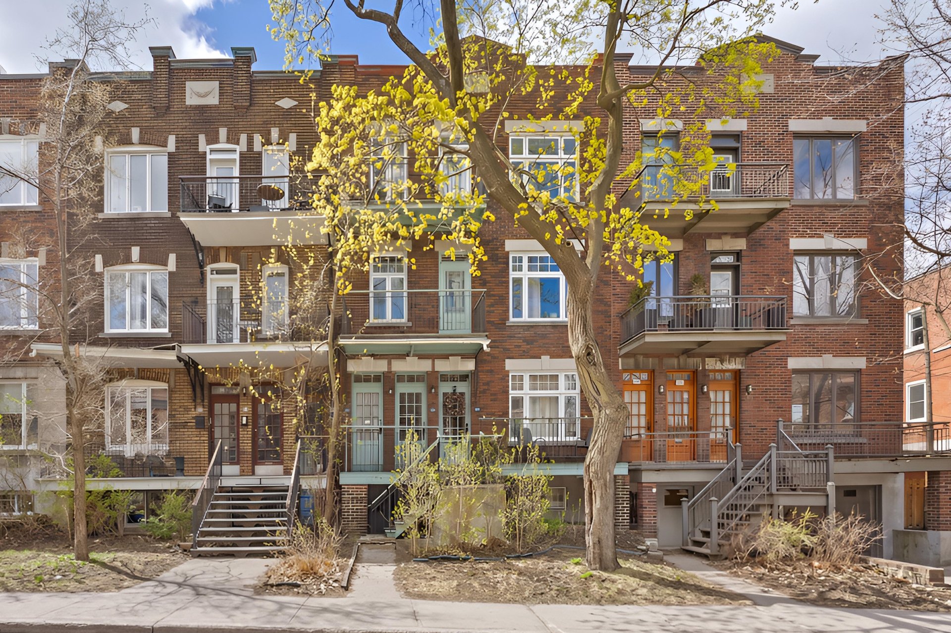 880, Av. Davaar - Photo1