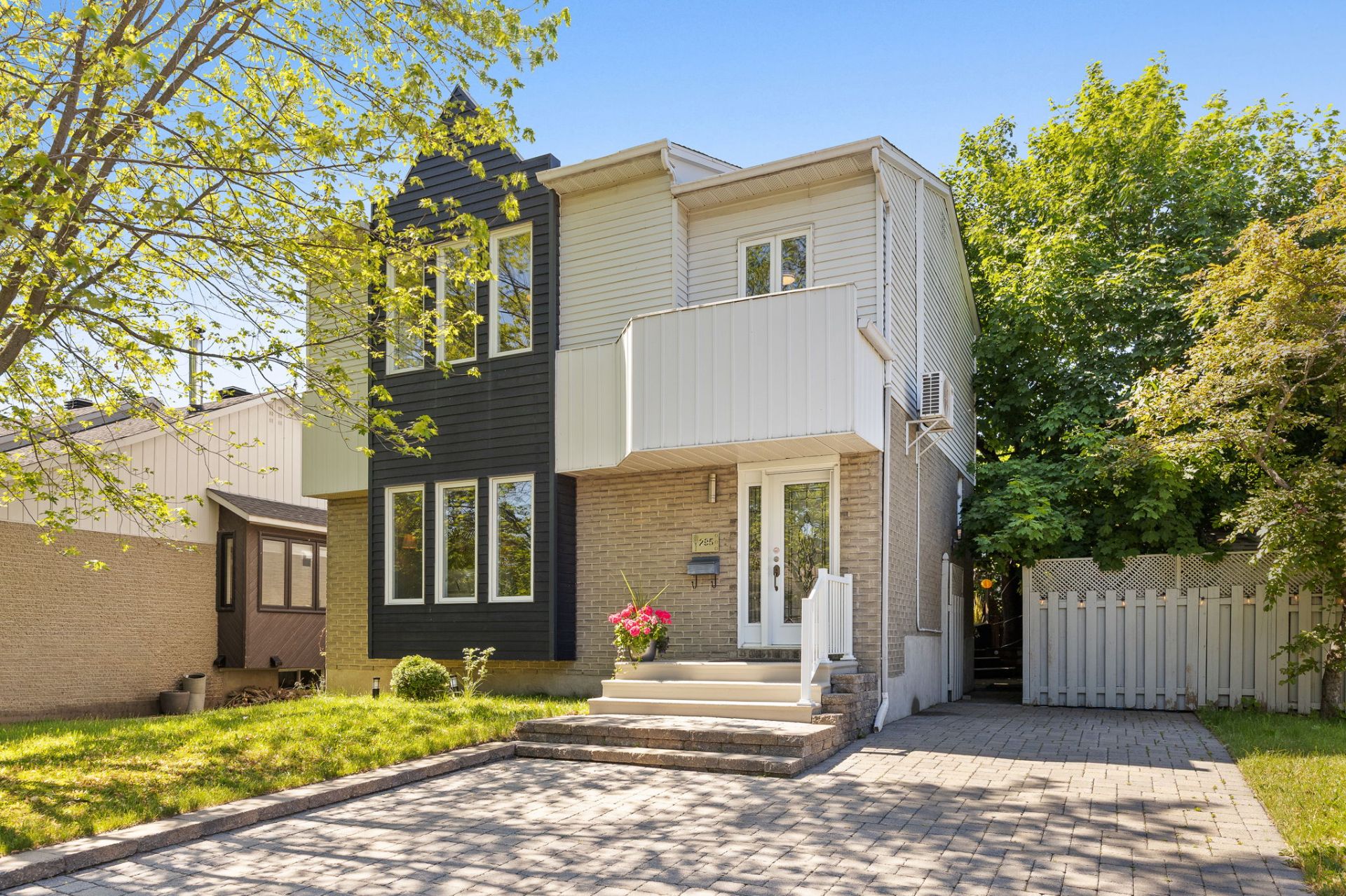 295, Rue Brosseau - Photo1