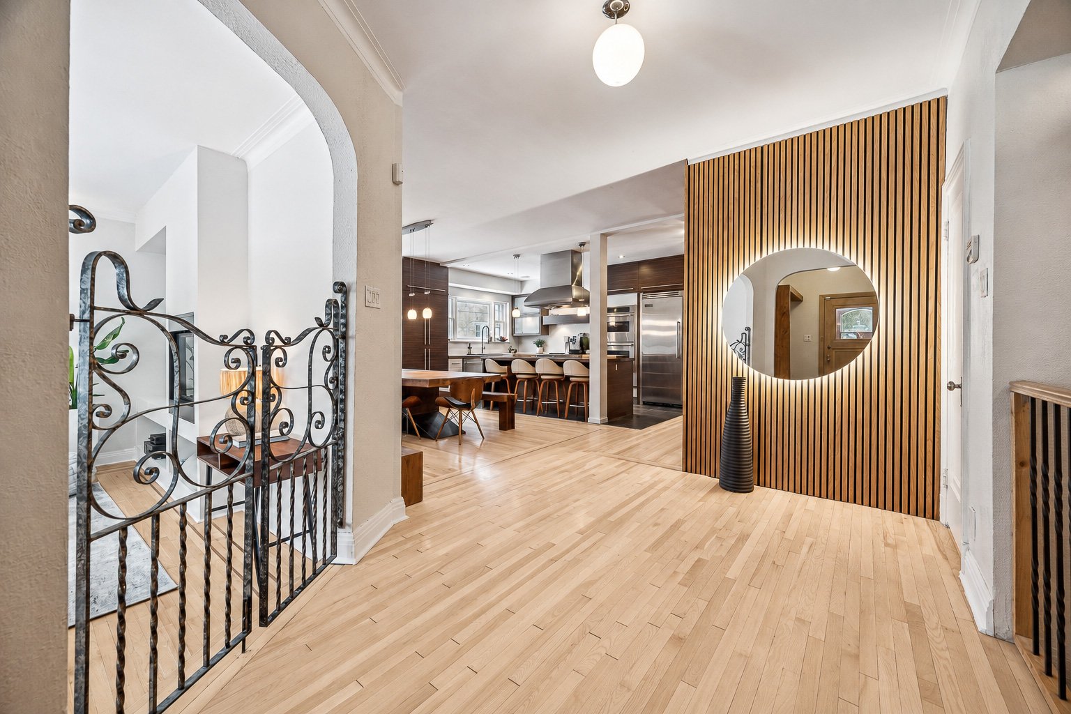 69, Av. McNider - Photo1