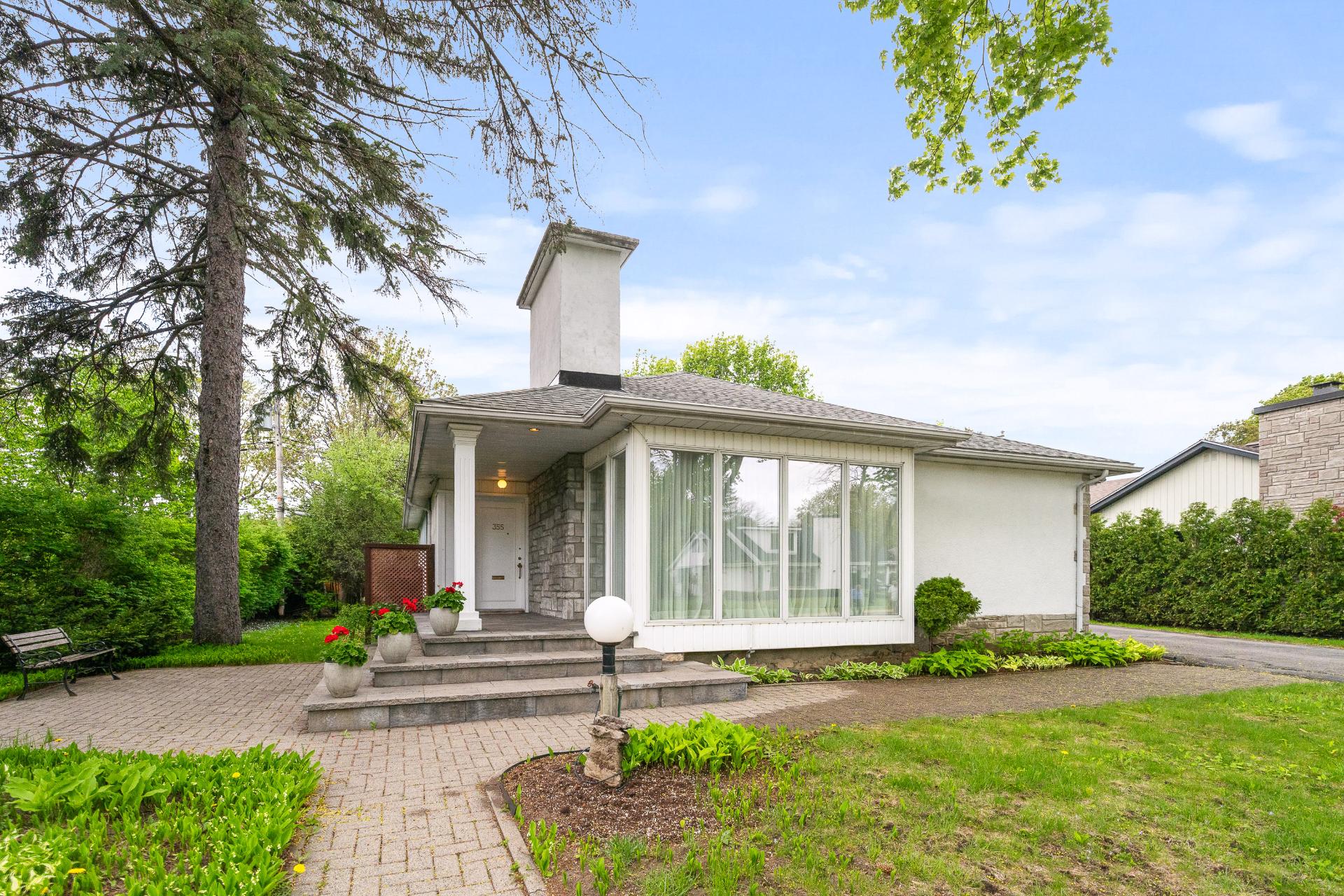 355, Av. Brookfield - Photo1