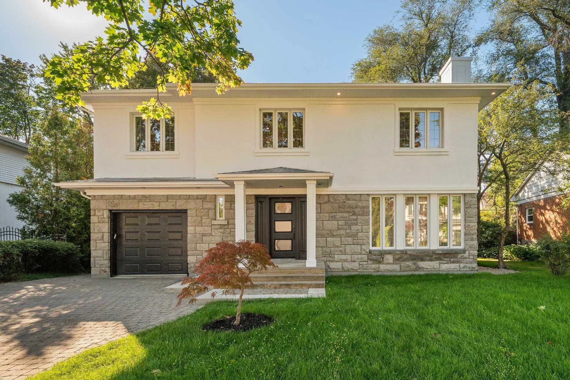 159, Av. Highfield - Photo1