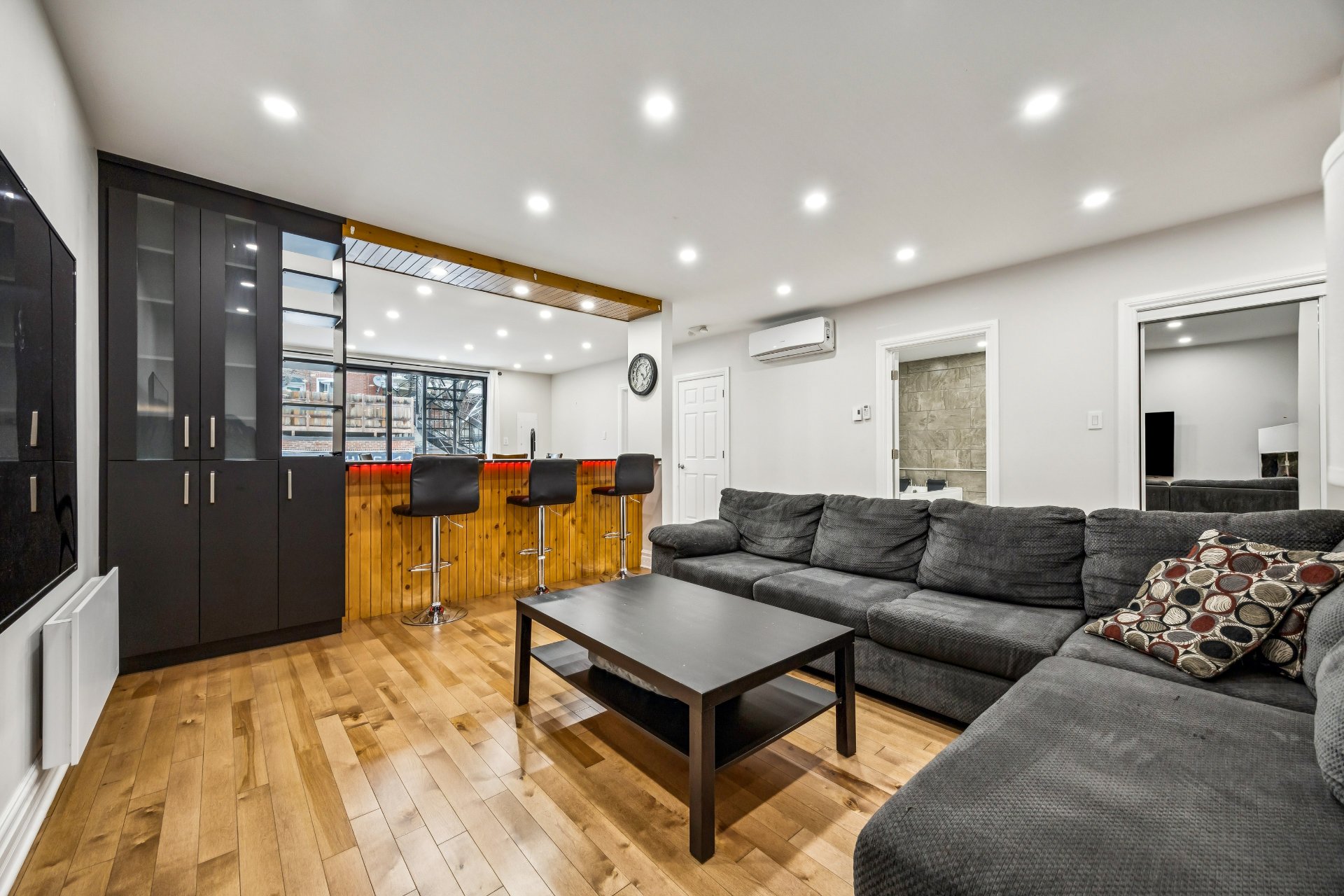8659, Rue Drolet - Photo1