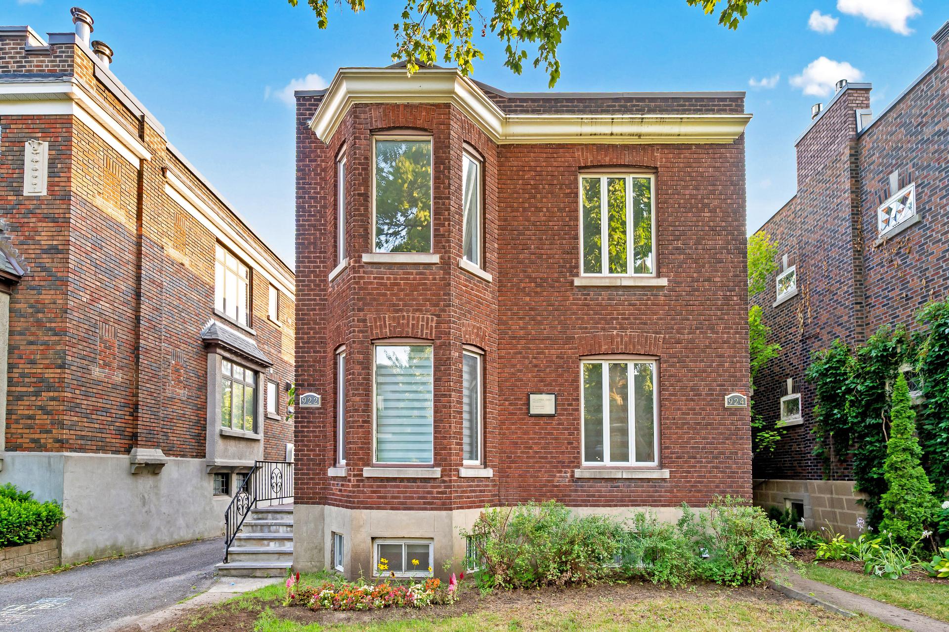 924, Av. Dunlop - Photo1