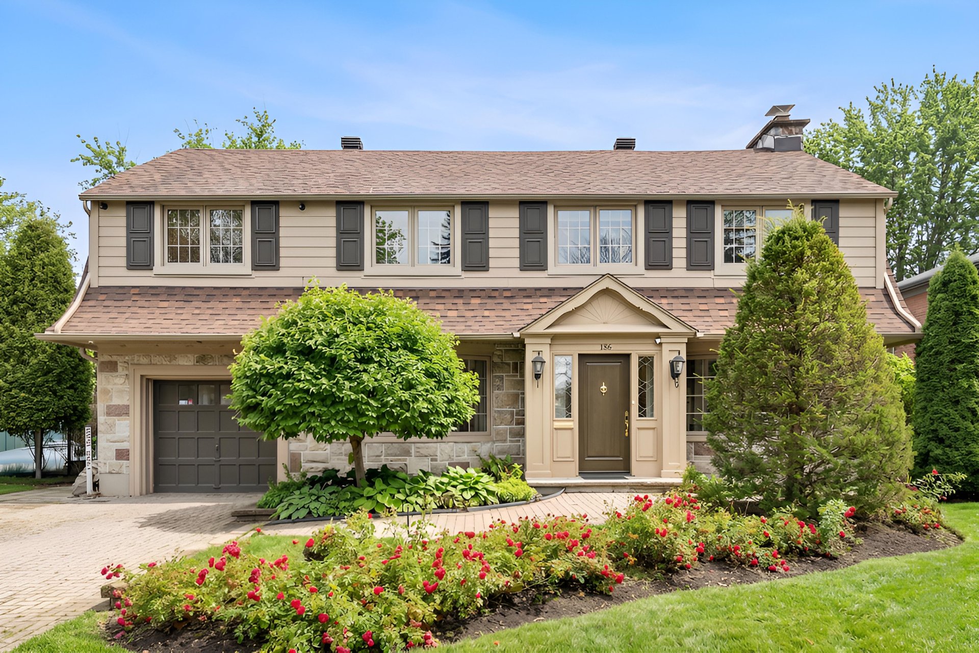 186, Ch. Strathcona - Photo1