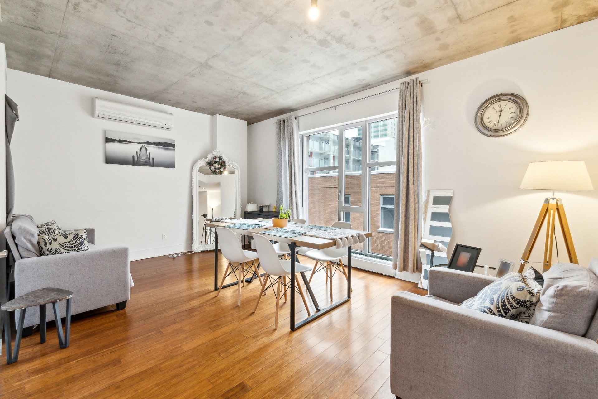 109, Rue Charlotte, APP. 301 - Photo1
