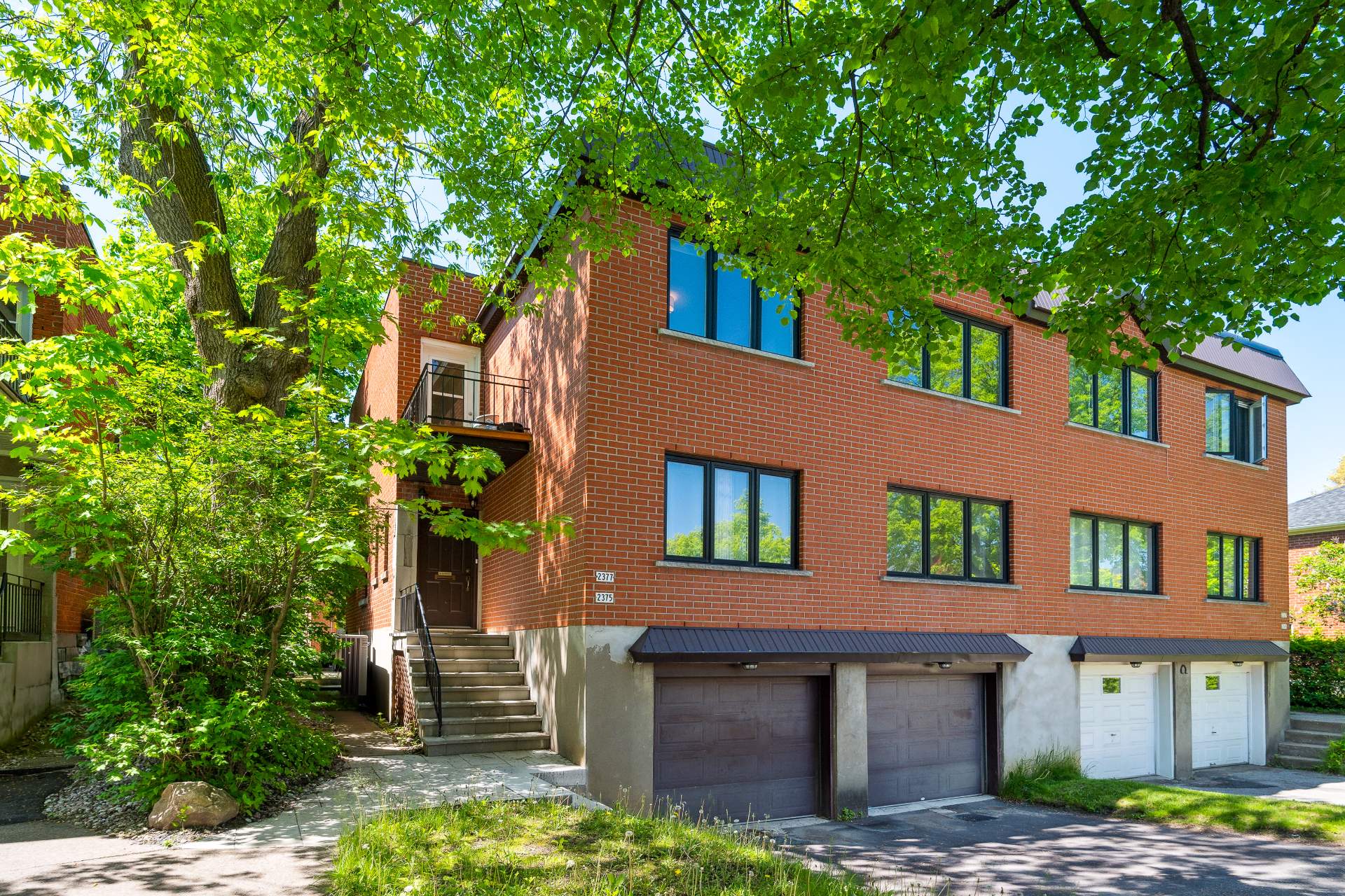 2377, Av. Trenton - Photo1