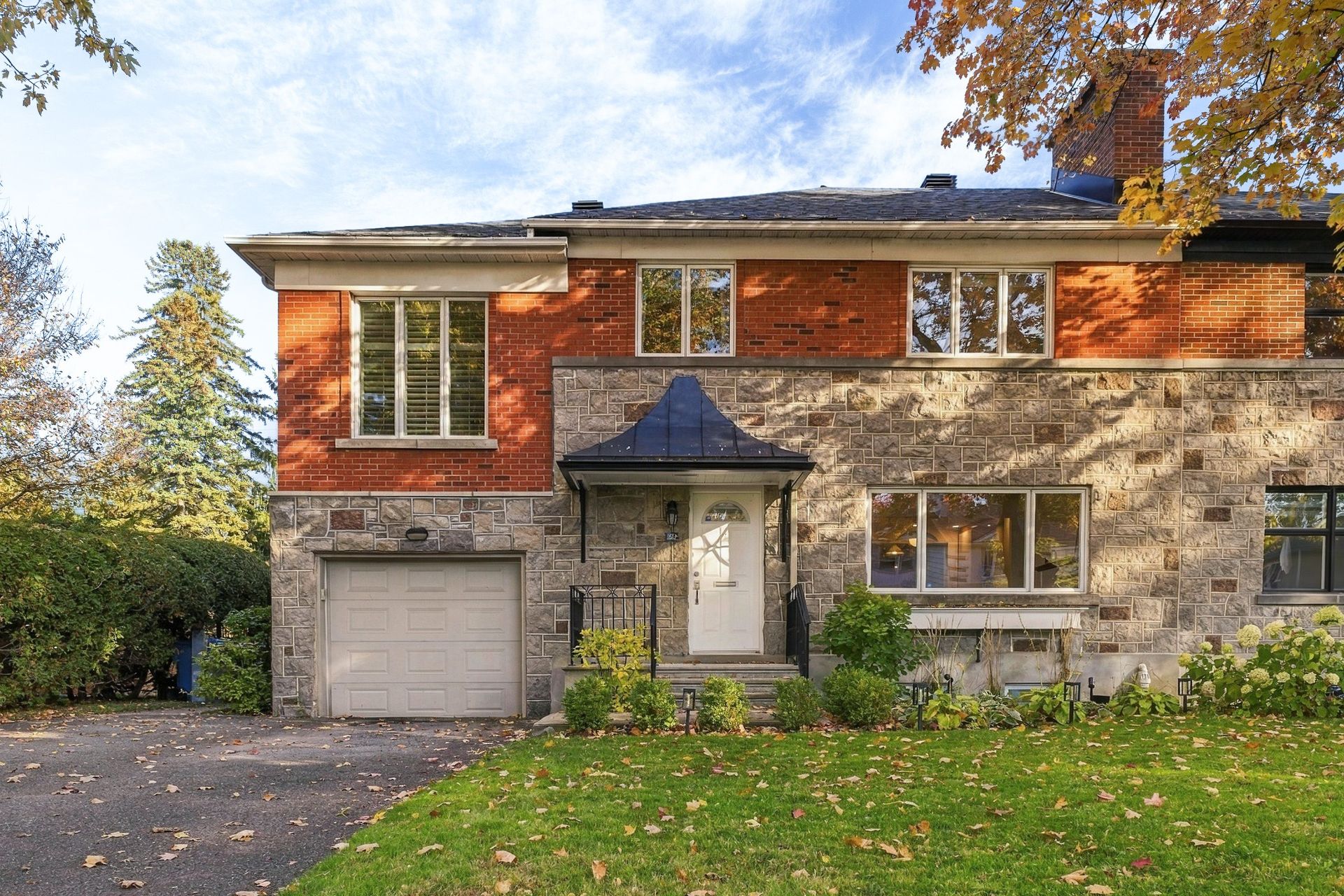 60, Av. Thornton - Photo1