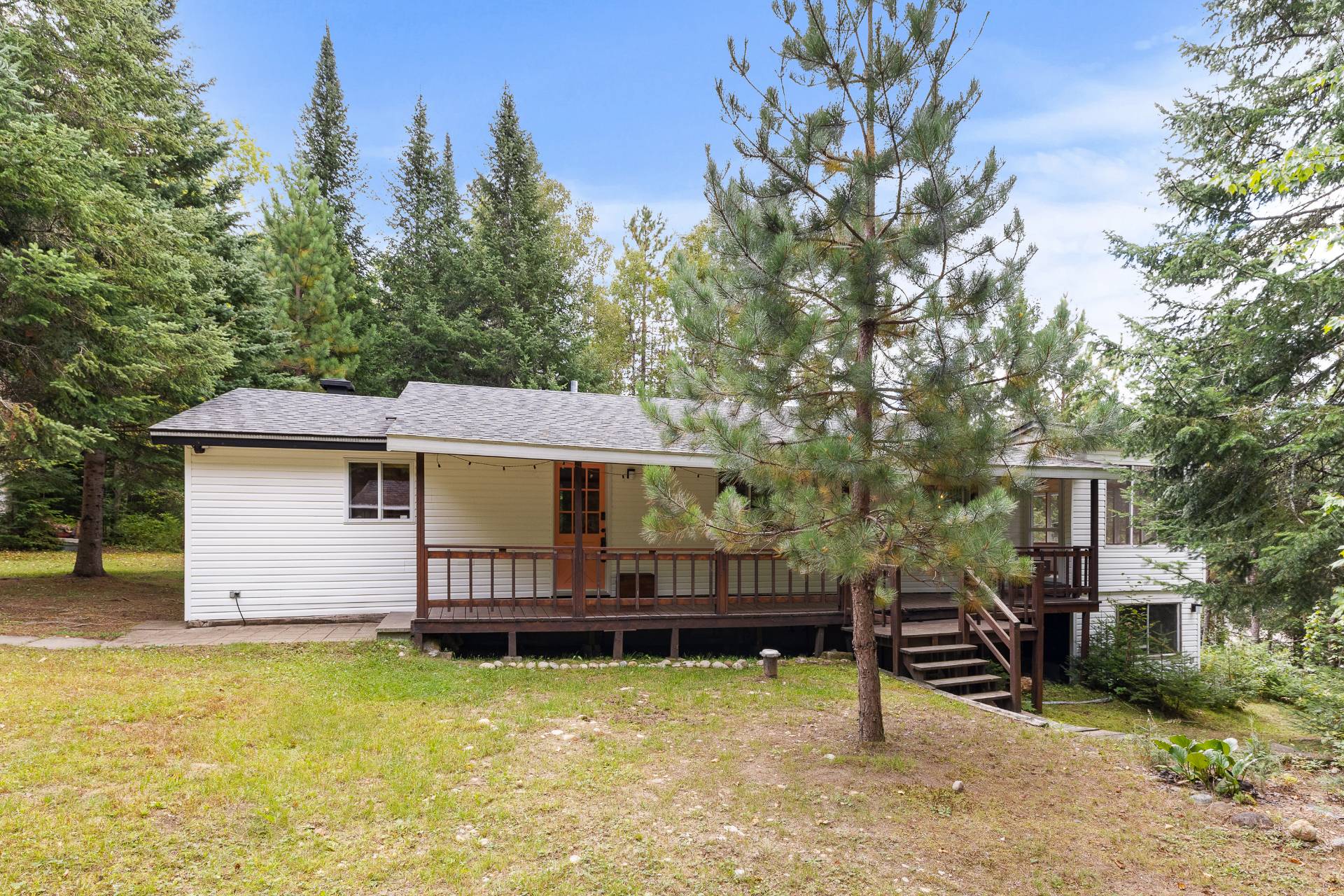 170, 284e Avenue - Photo1