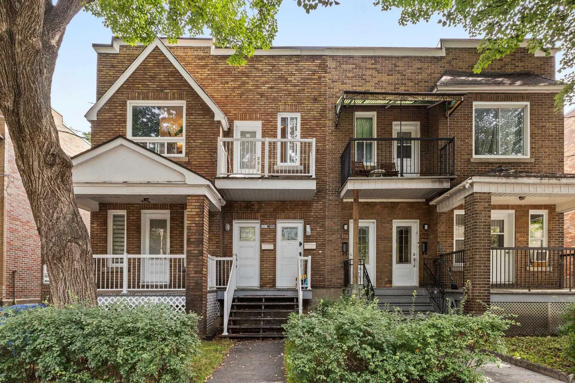 5739, Av. Trans Island - Photo1