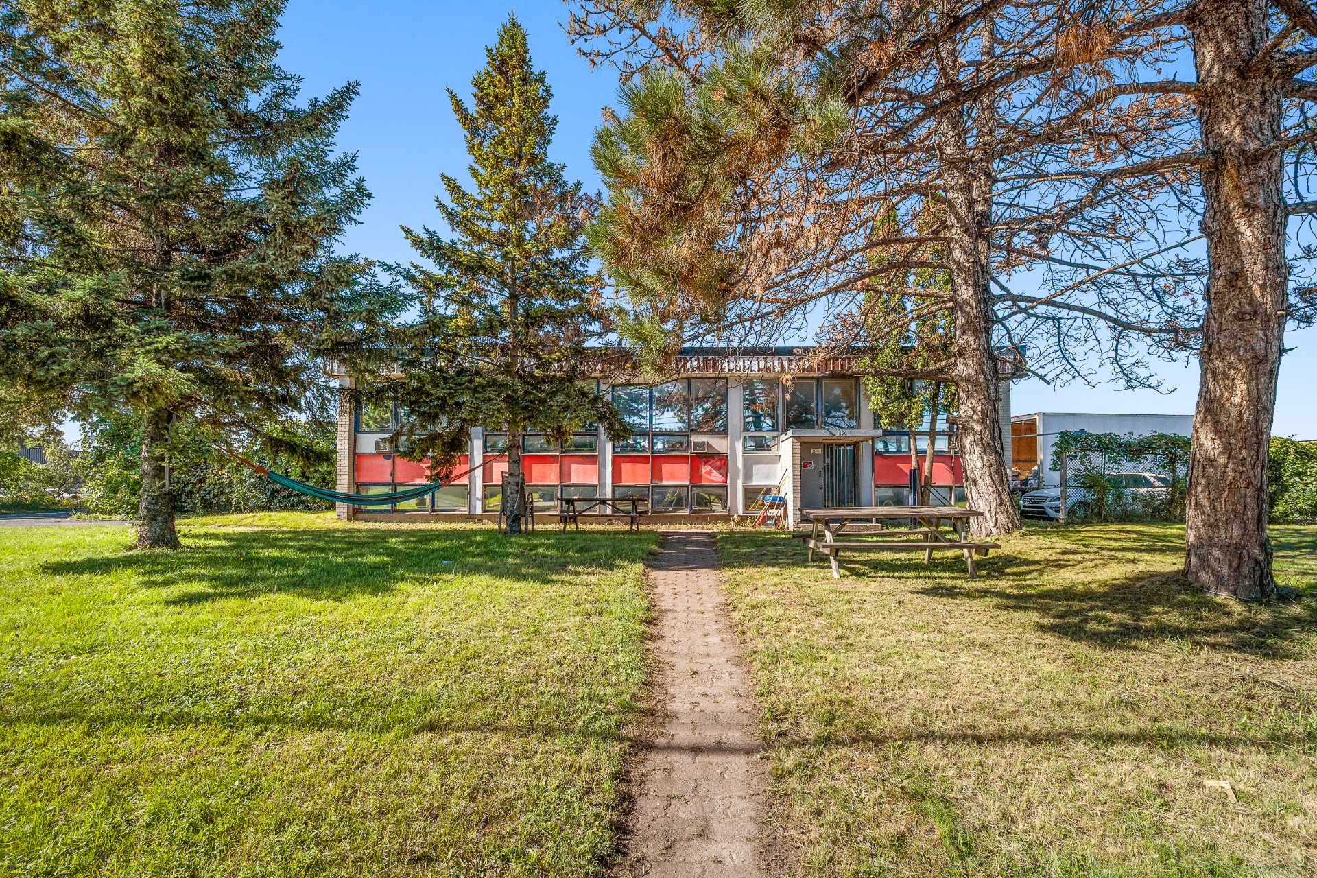 1140, Rue St-Amour - Photo1