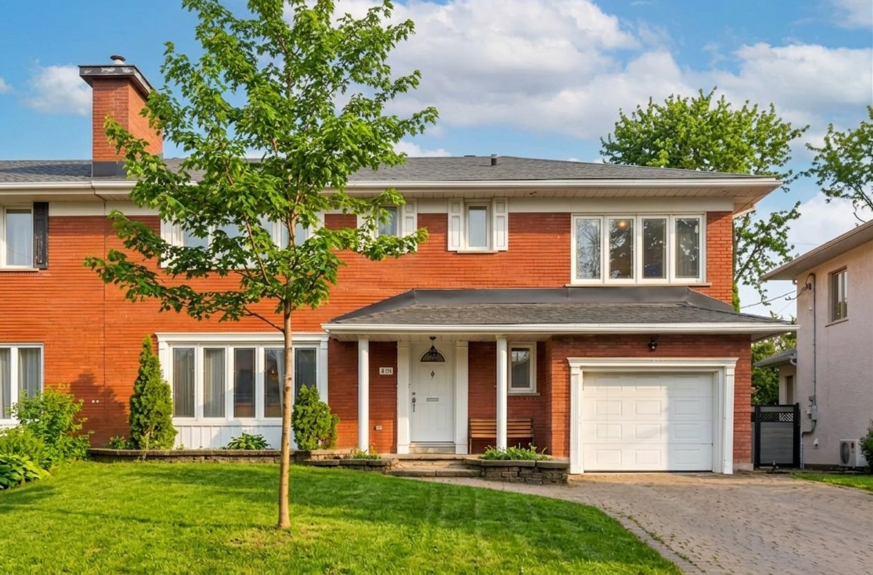 476, Av. Oakdale - Photo1