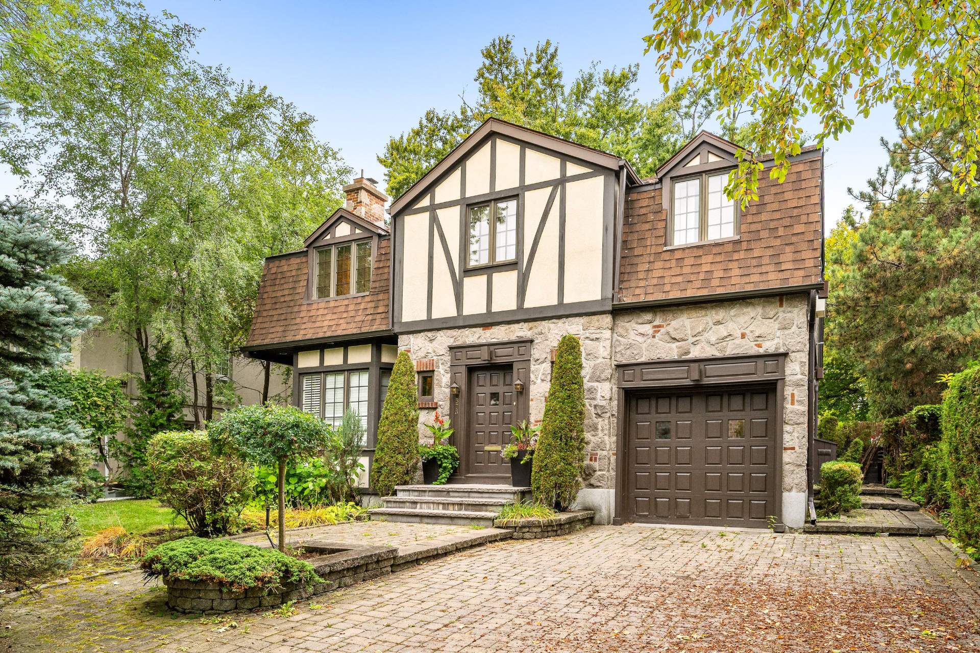 573, Av. Portland - Photo1