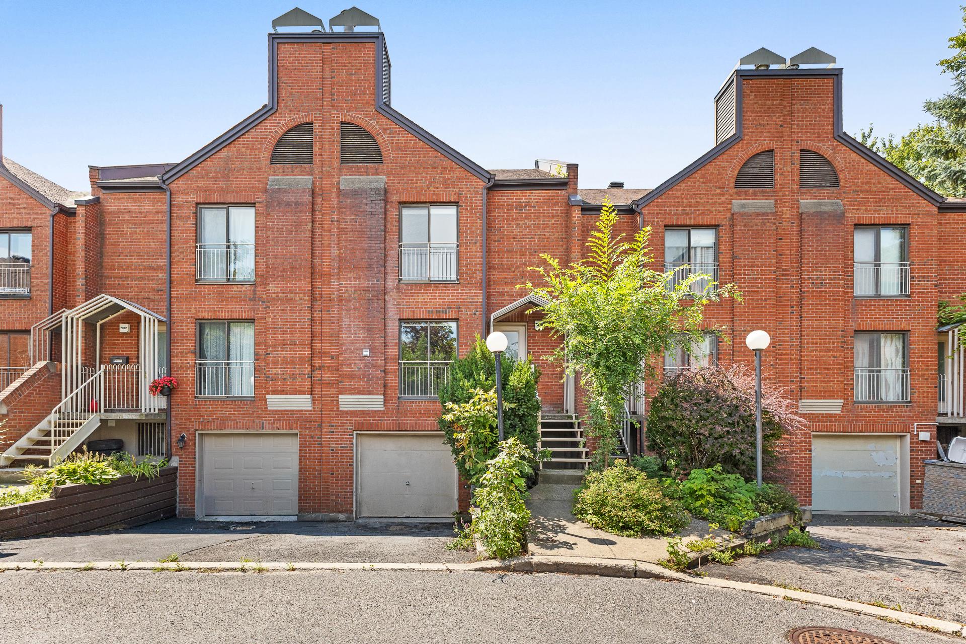 7020, Av. Marie-G.-Lajoie - Photo1