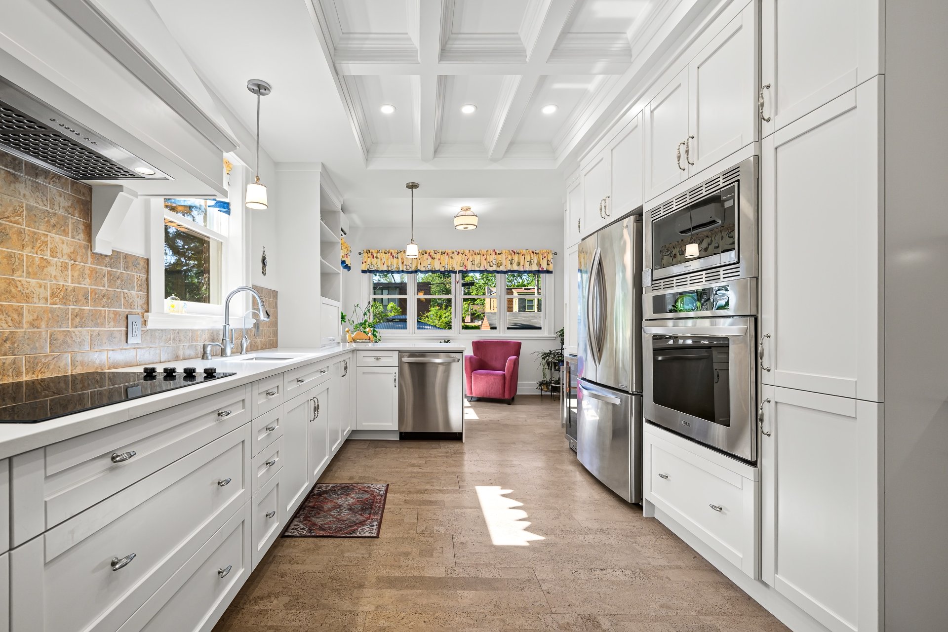 3464, Av. King-Edward - Photo4