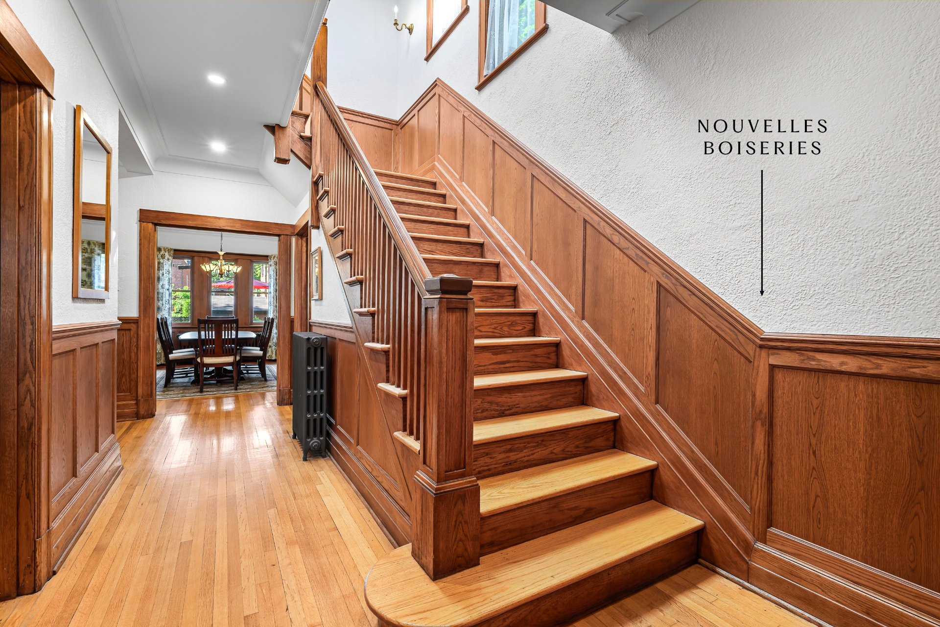 3464, Av. King-Edward - Photo7