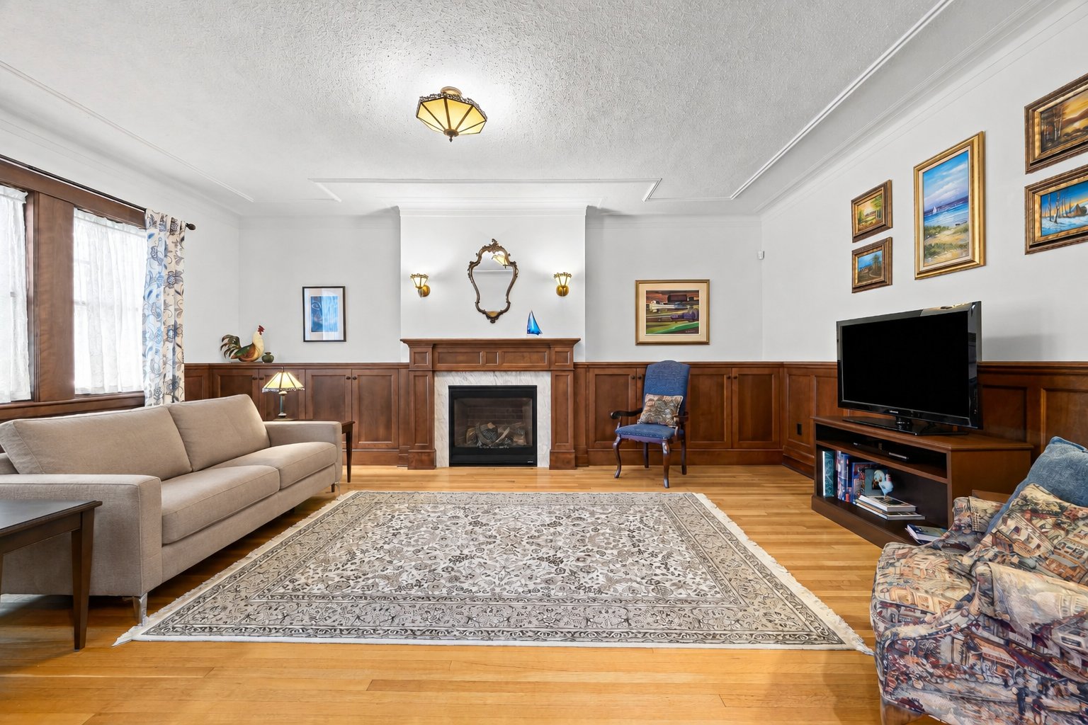 3464, Av. King-Edward - Photo9