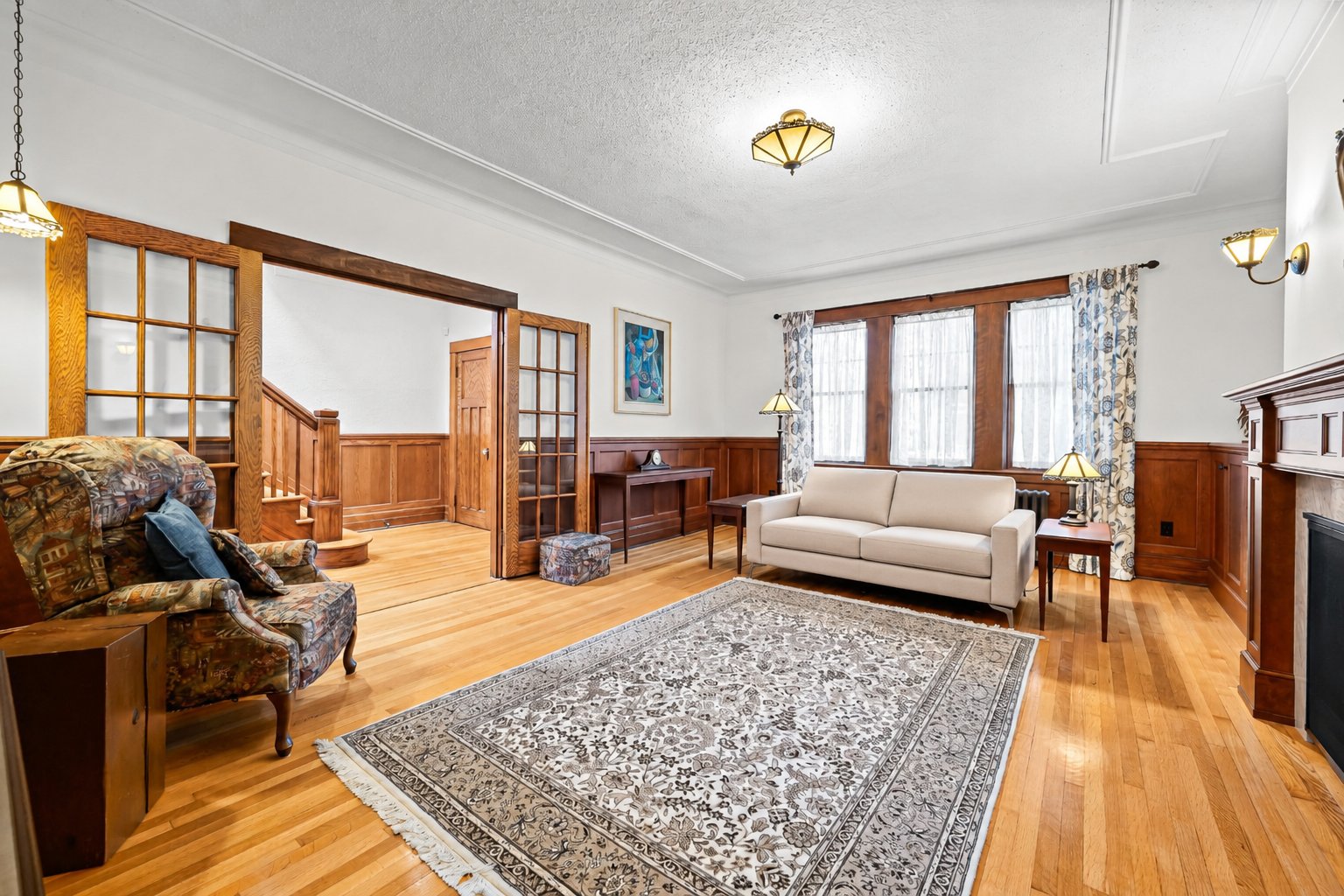 3464, Av. King-Edward - Photo8