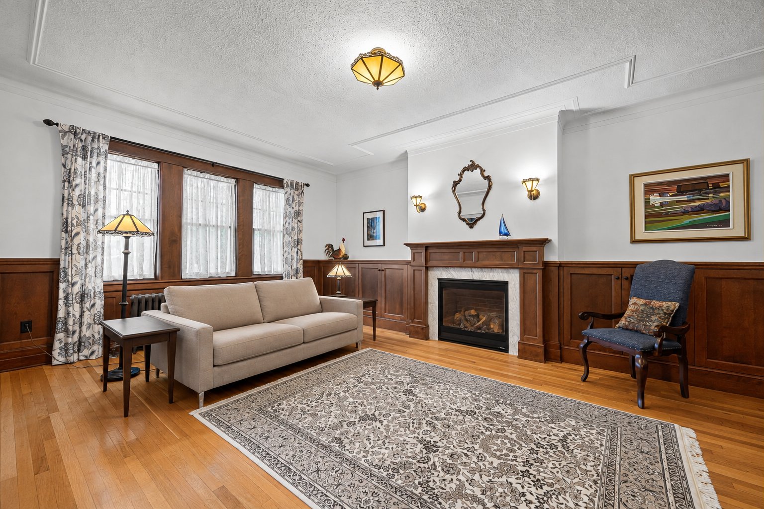 3464, Av. King-Edward - Photo2