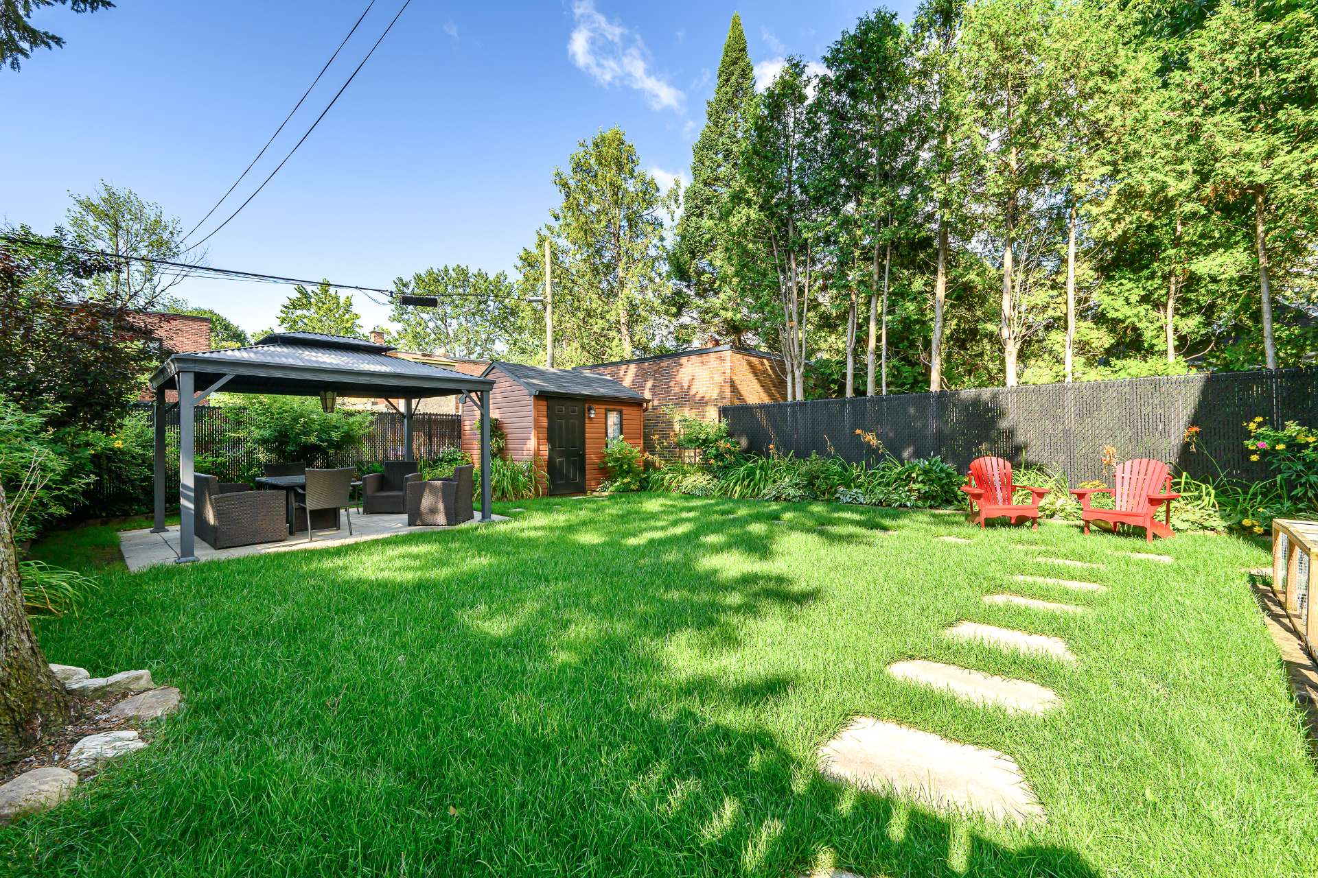3464, Av. King-Edward - Photo5