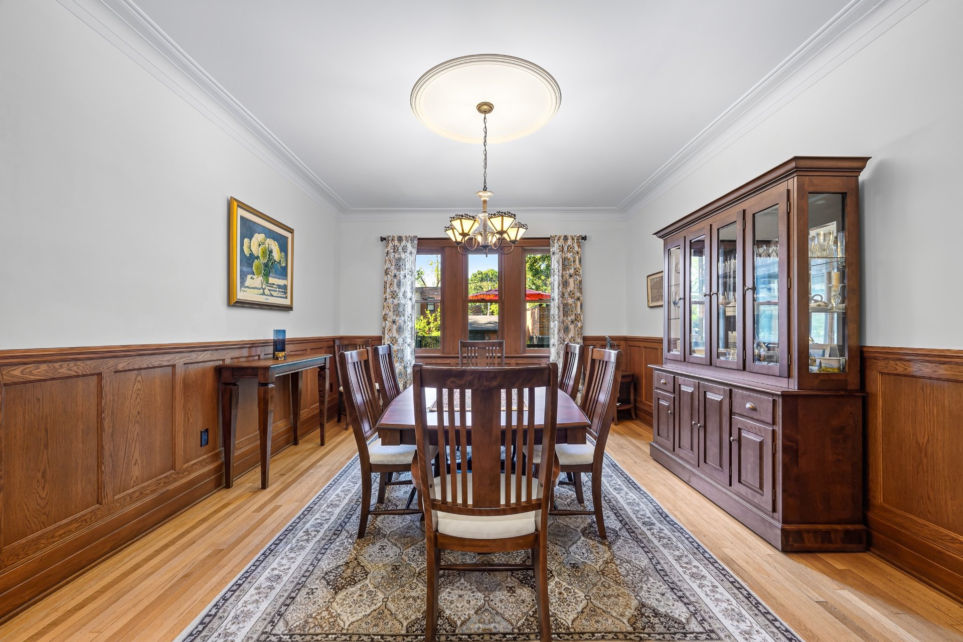 3464, Av. King-Edward - Photo3