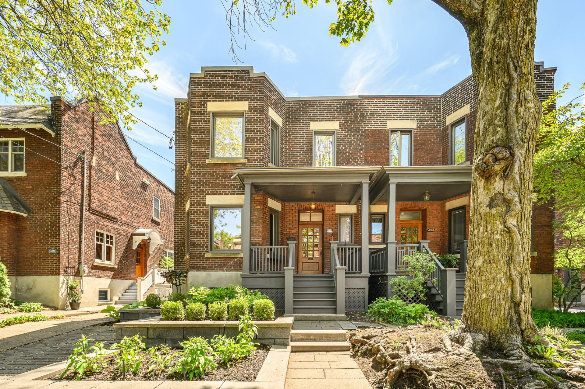 4066, Av. Harvard - Photo1