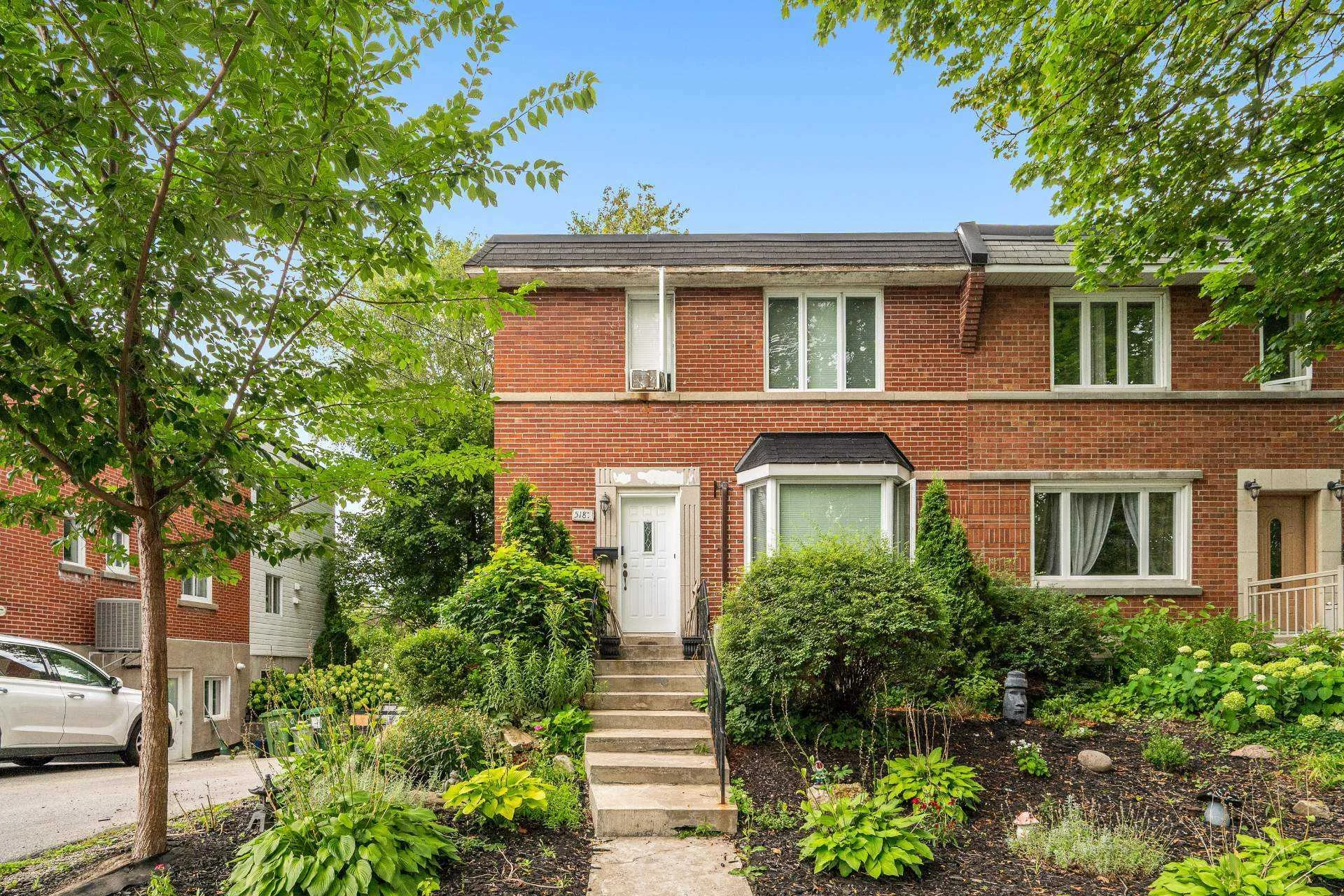 5187, Boul. Grand - Photo1