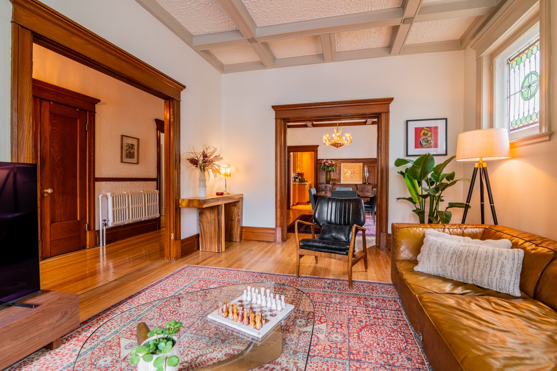 626, Av. Dollard - Photo8
