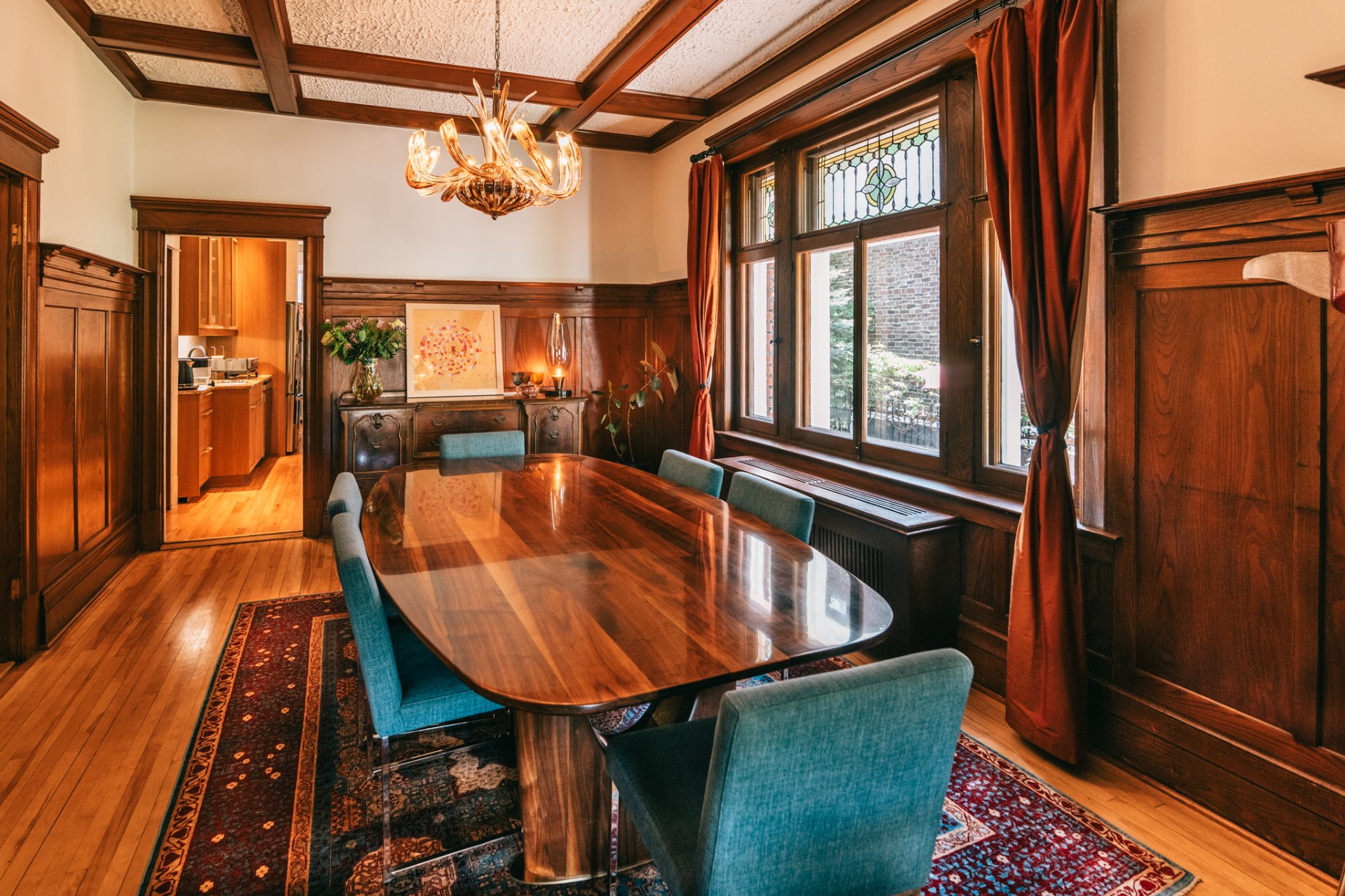 626, Av. Dollard - Photo4