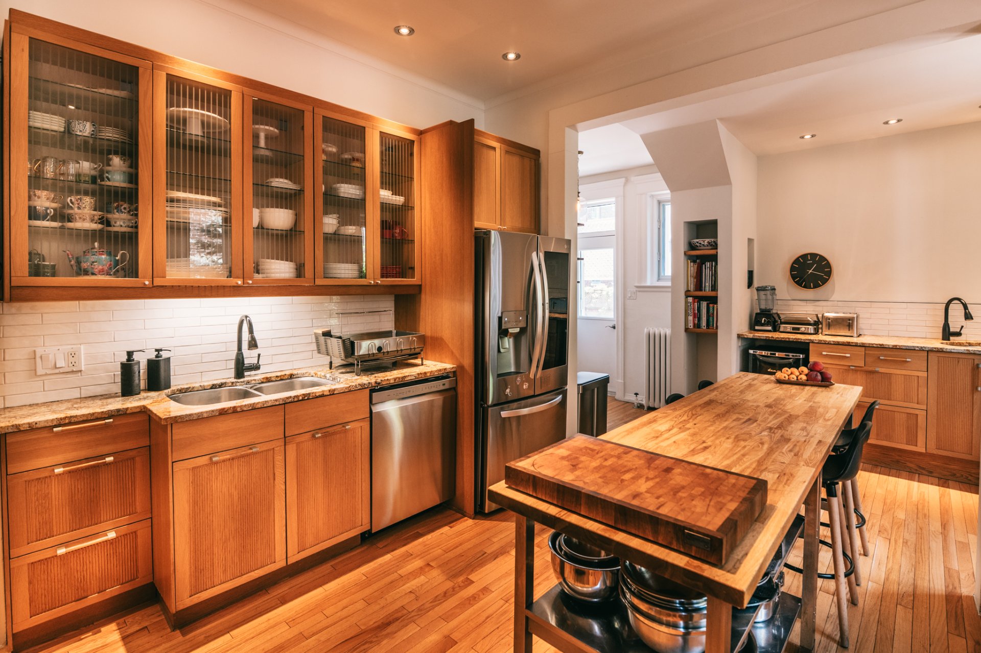 626, Av. Dollard - Photo5