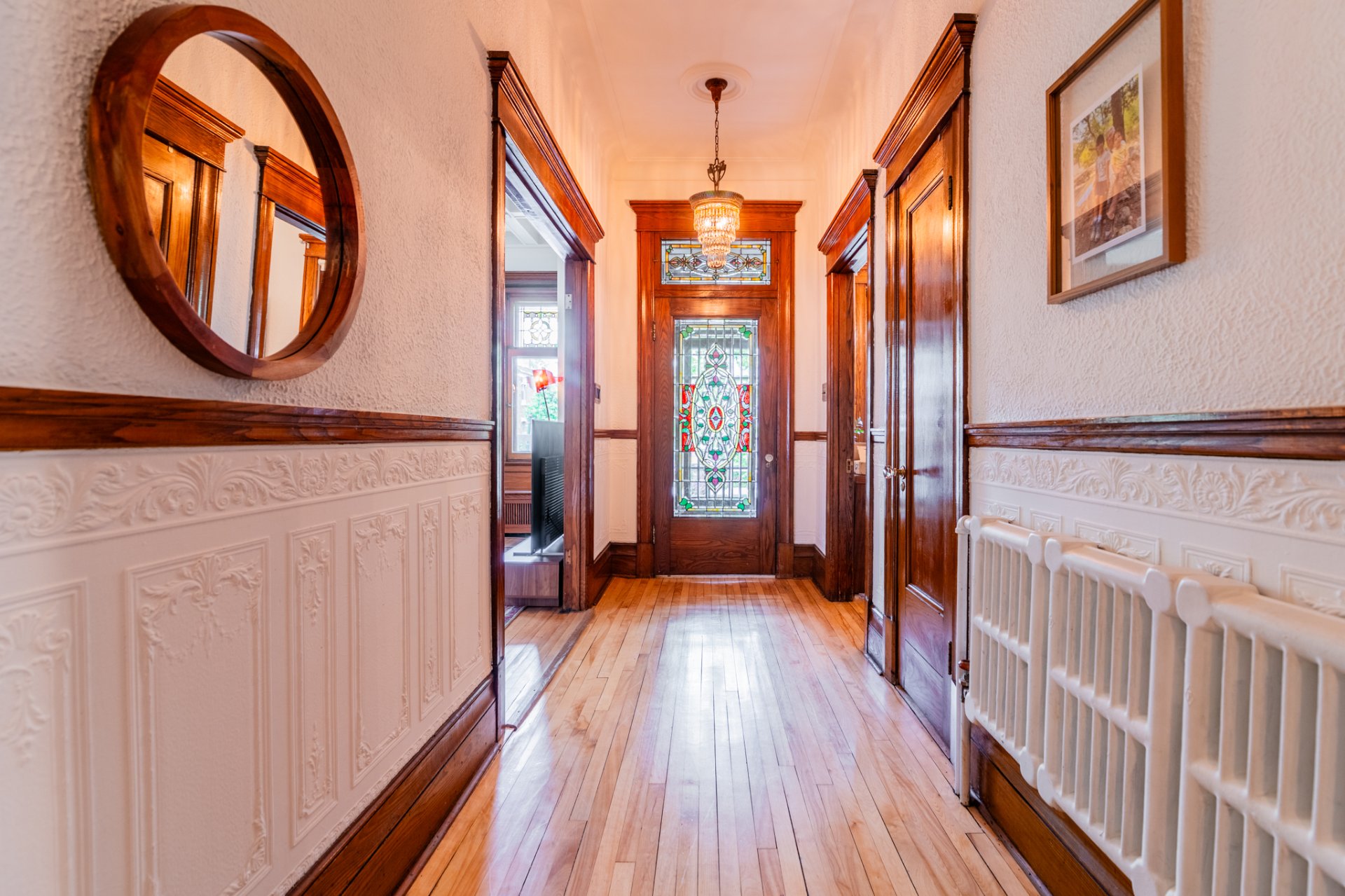 626, Av. Dollard - Photo7