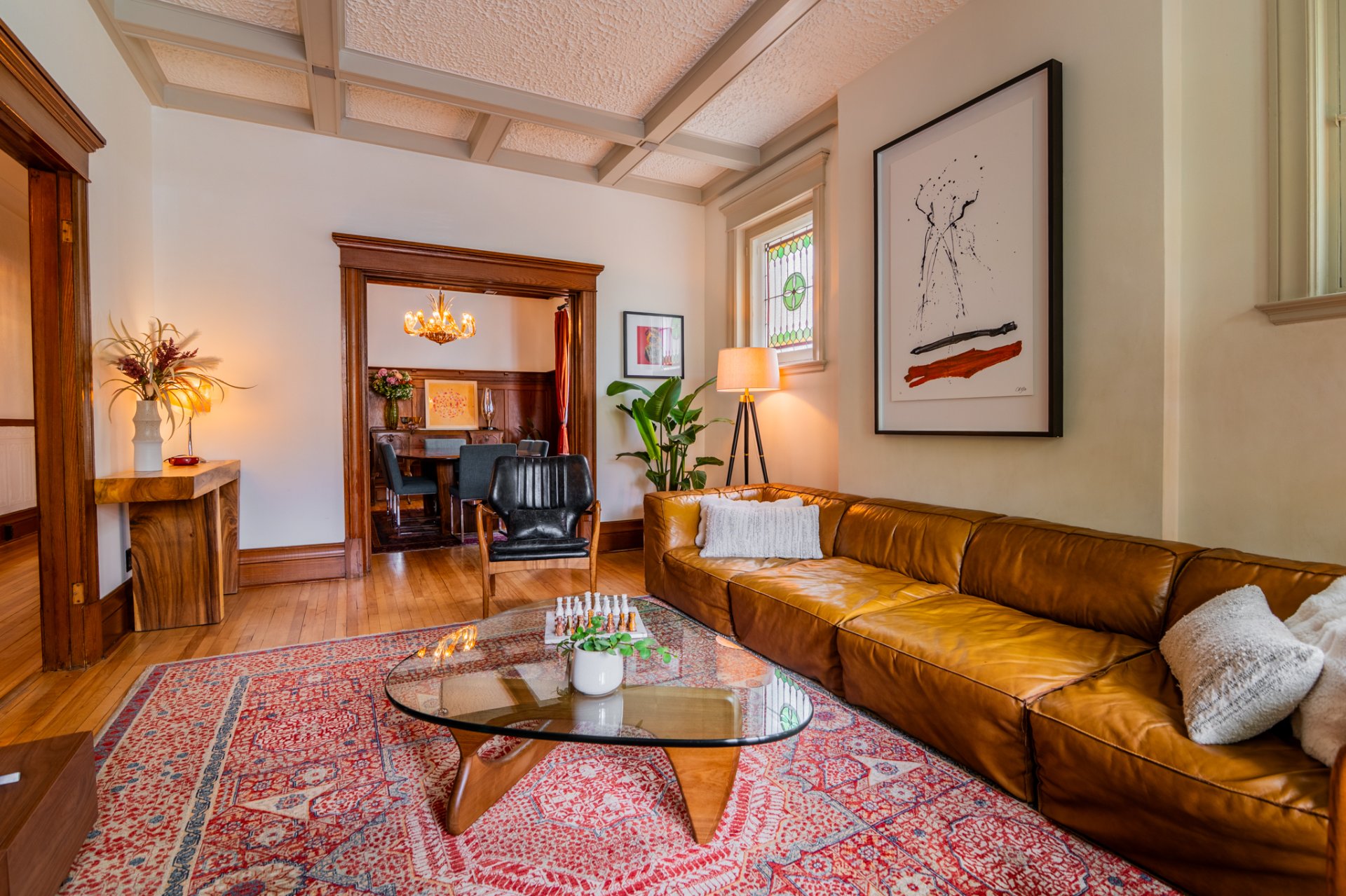 626, Av. Dollard - Photo10