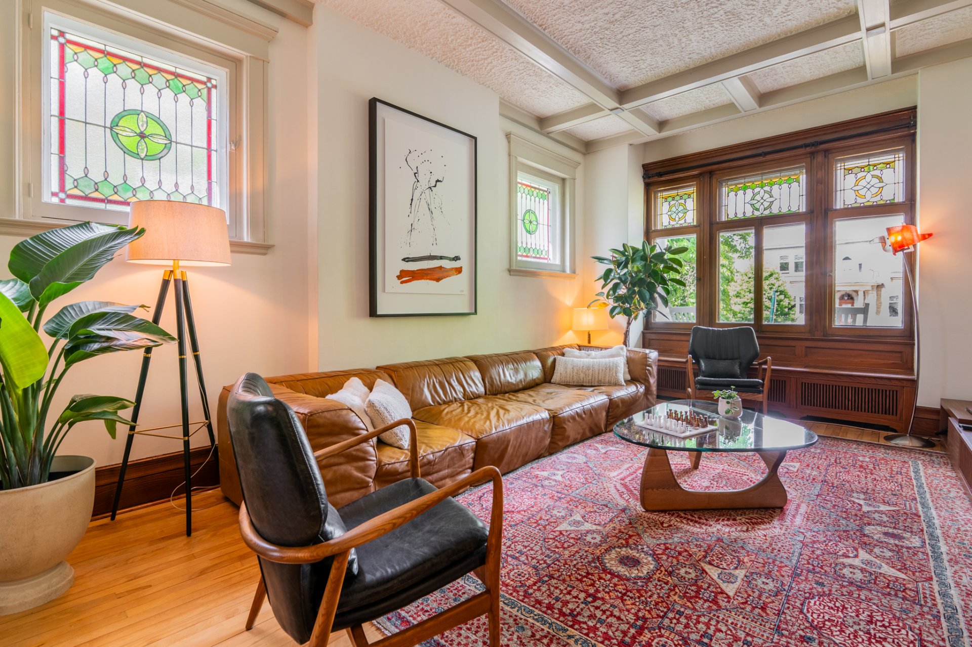 626, Av. Dollard - Photo9