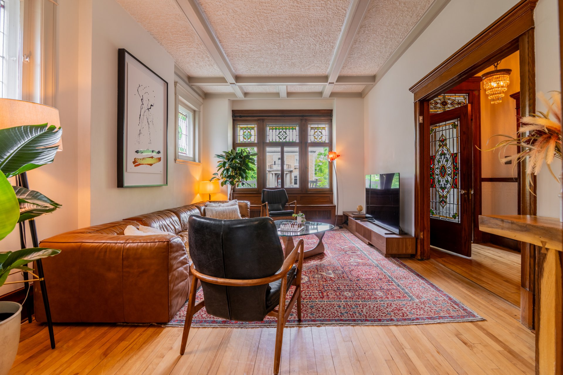 626, Av. Dollard - Photo3