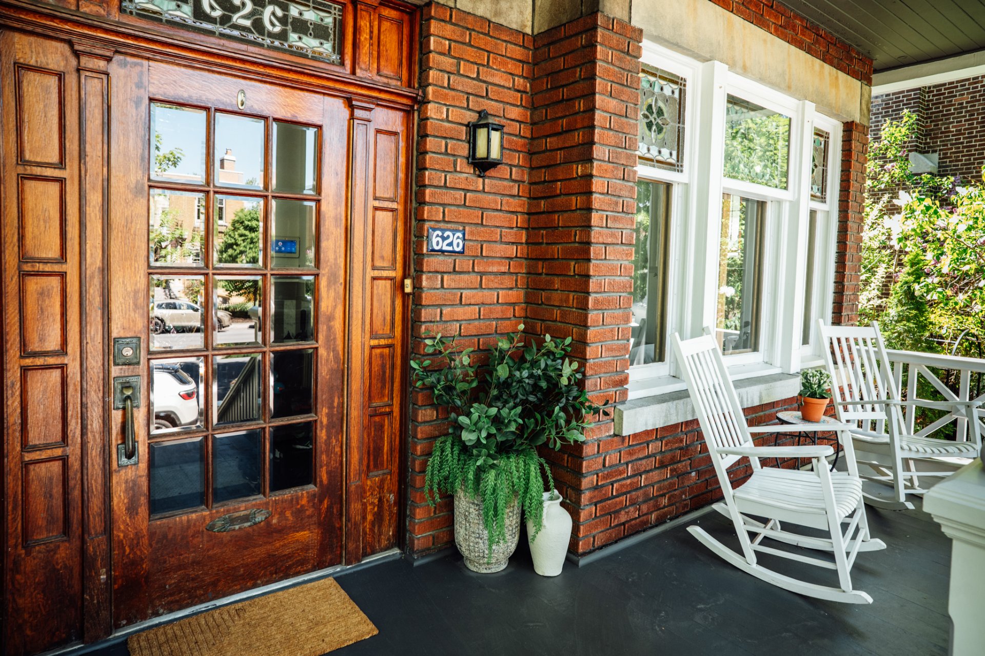 626, Av. Dollard - Photo6