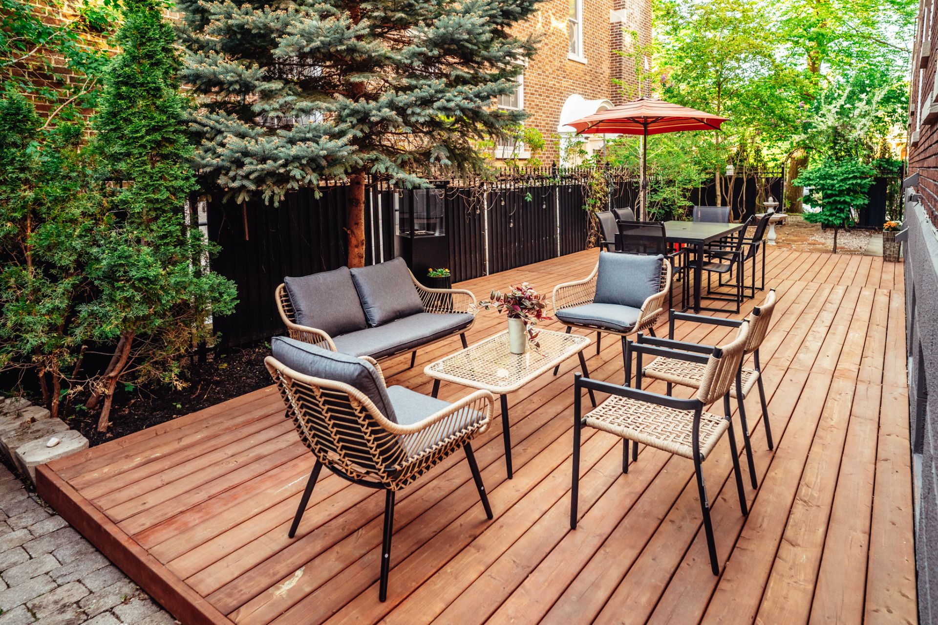 626, Av. Dollard - Photo2