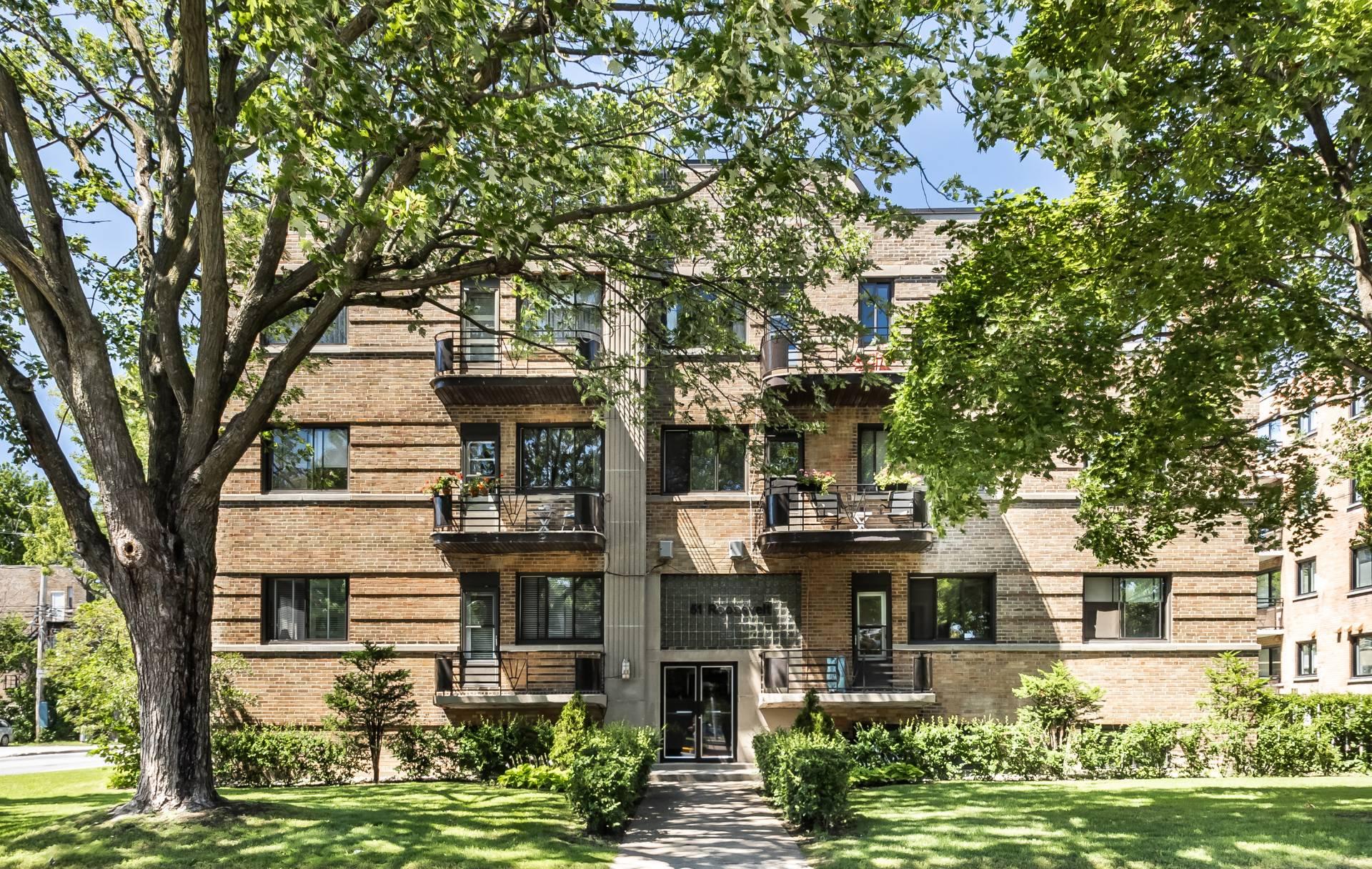 51, Av. Roosevelt, APT 1A - Photo1