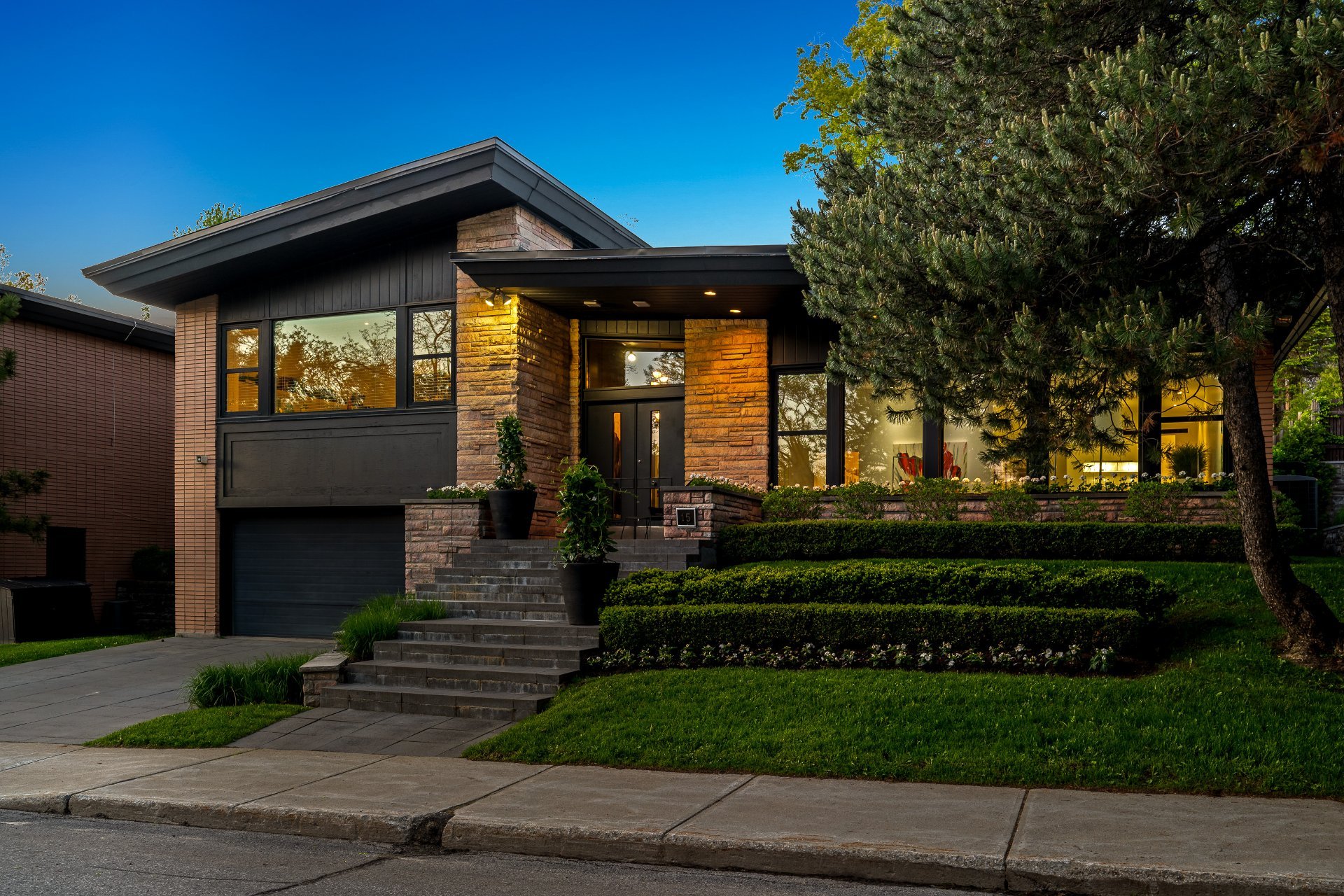 15, Surrey Gdns - Photo1