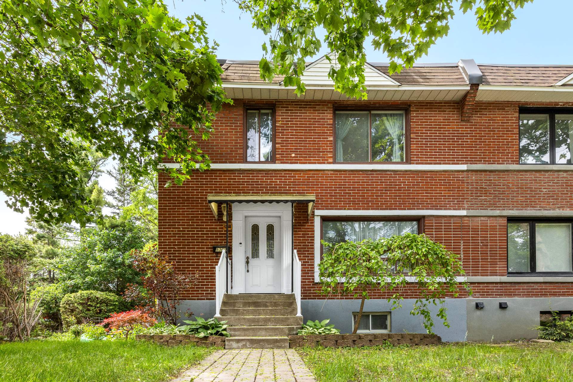 5360, Av. St-Ignatius - Photo1