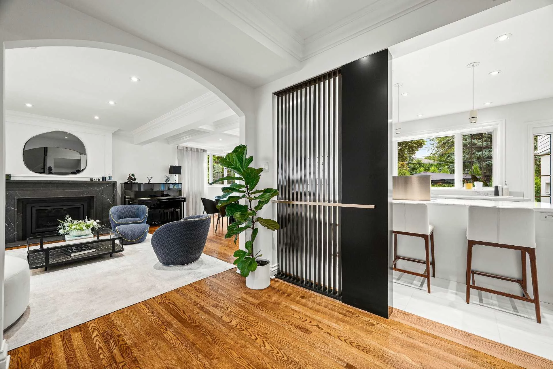 352, Av. Berwick - Photo7