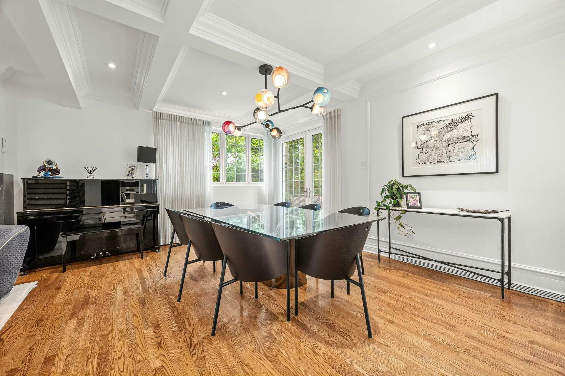 352, Av. Berwick - Photo10