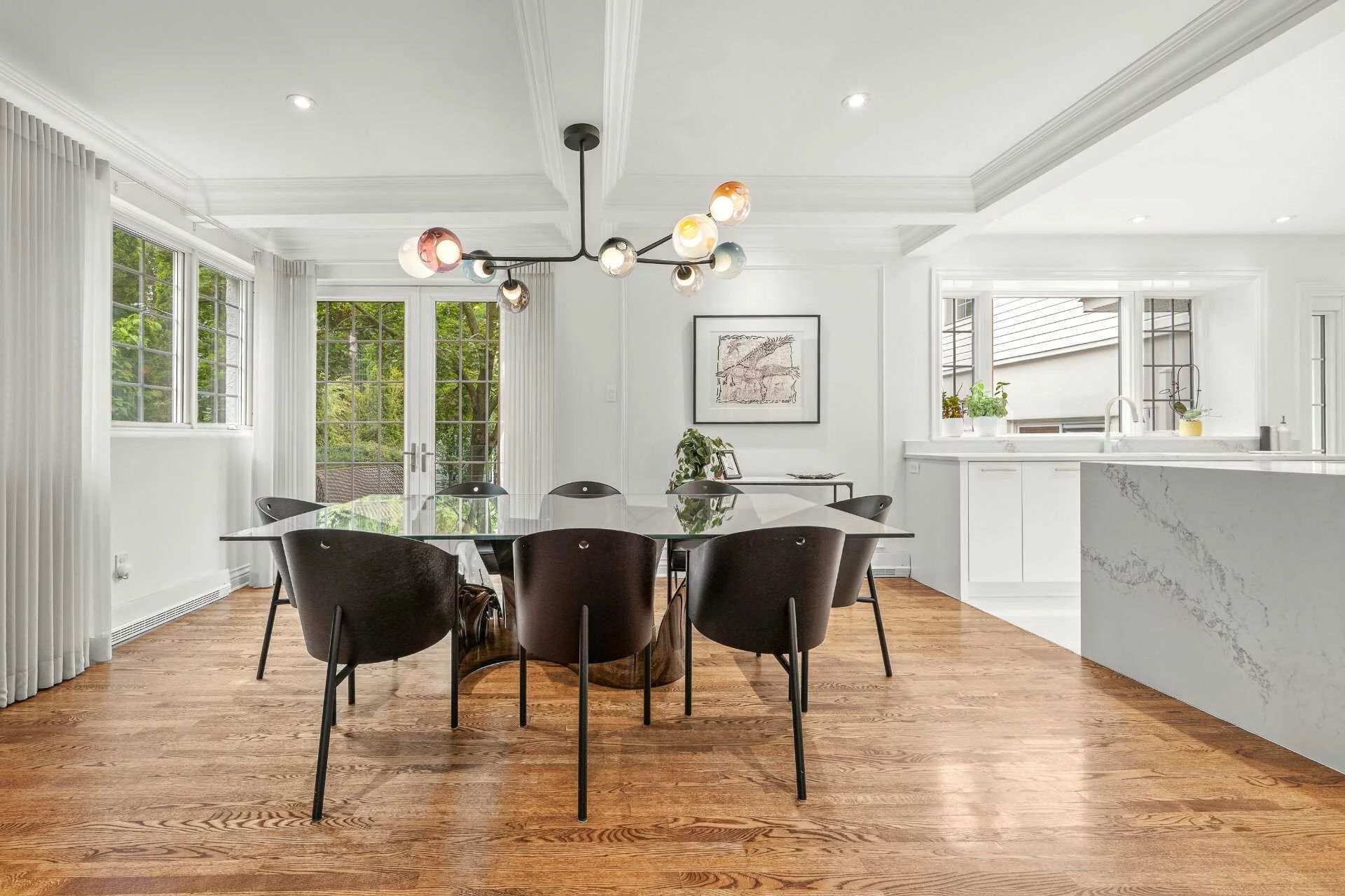352, Av. Berwick - Photo3