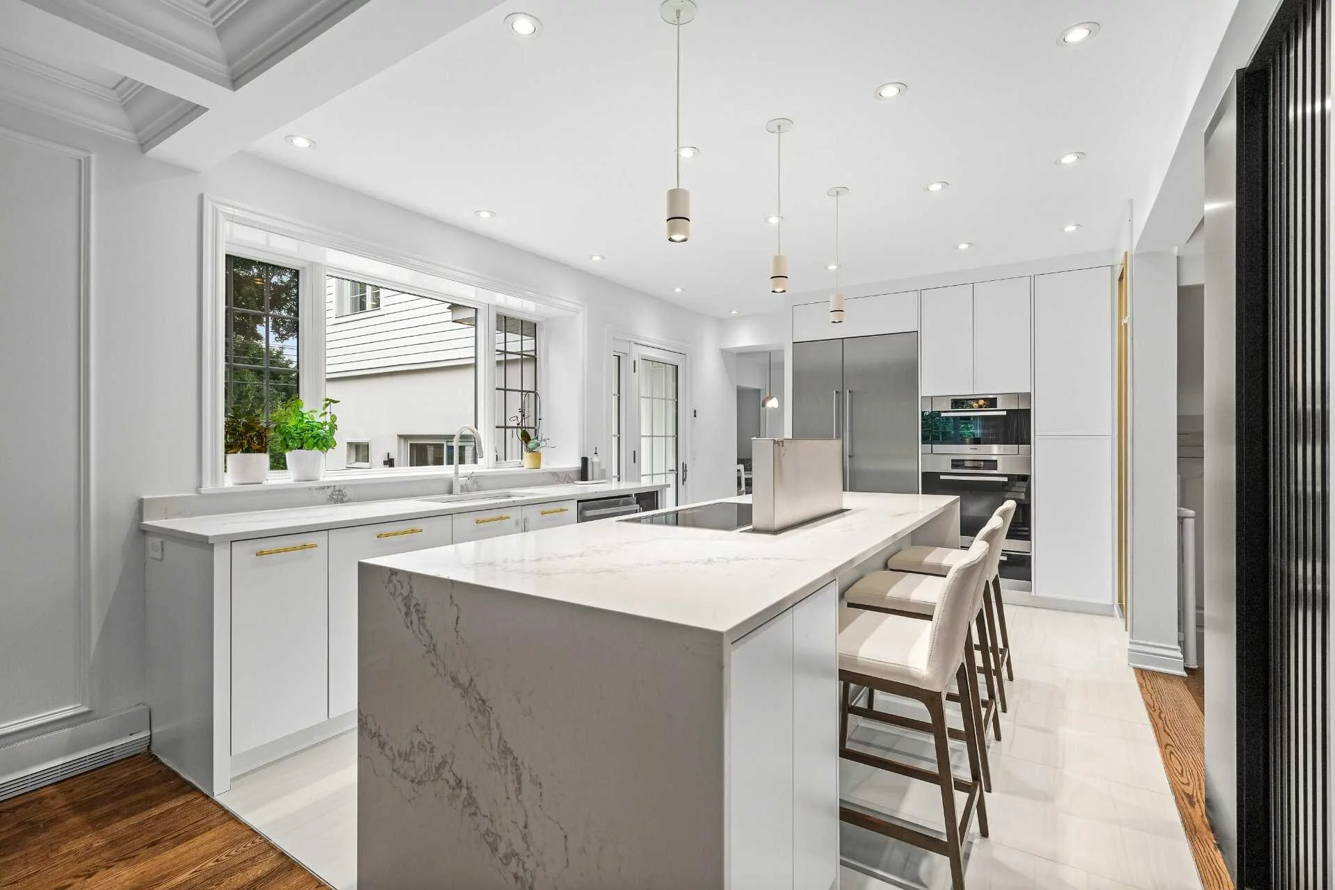 352, Av. Berwick - Photo4