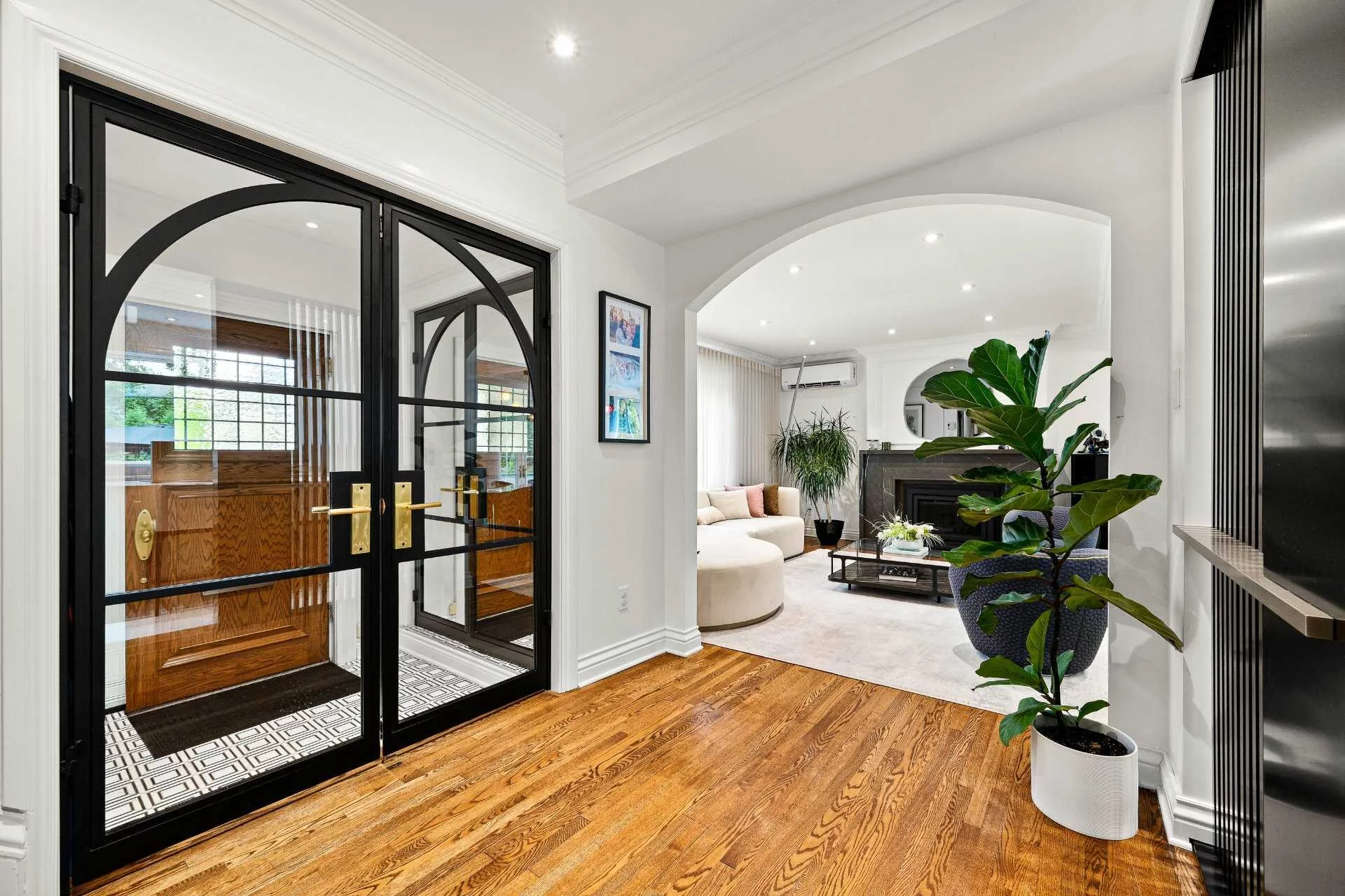 352, Av. Berwick - Photo6