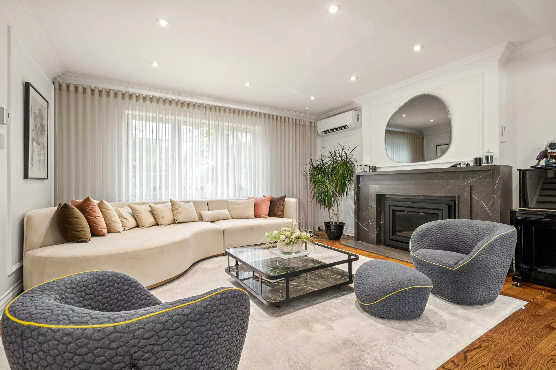 352, Av. Berwick - Photo8
