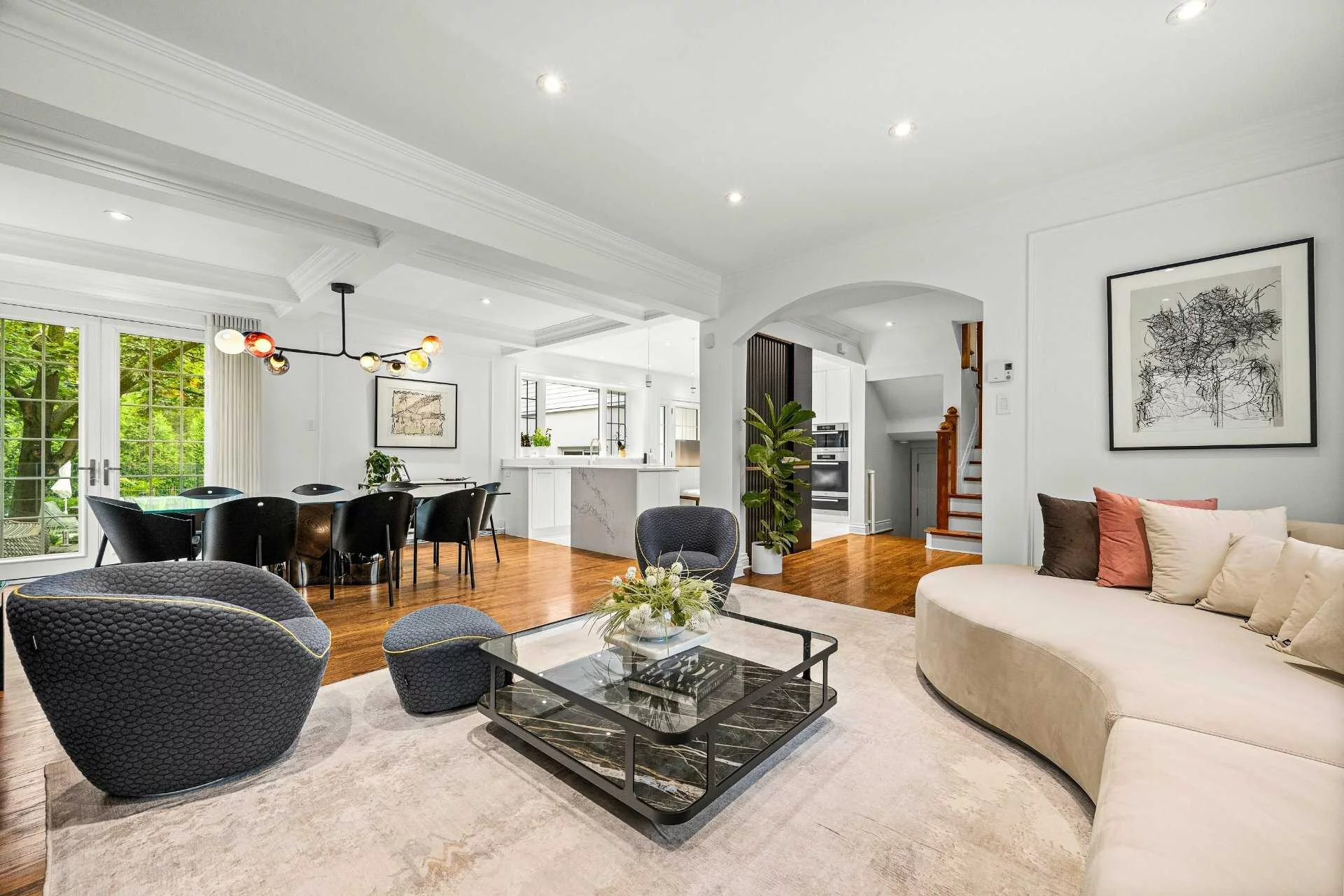 352, Av. Berwick - Photo9