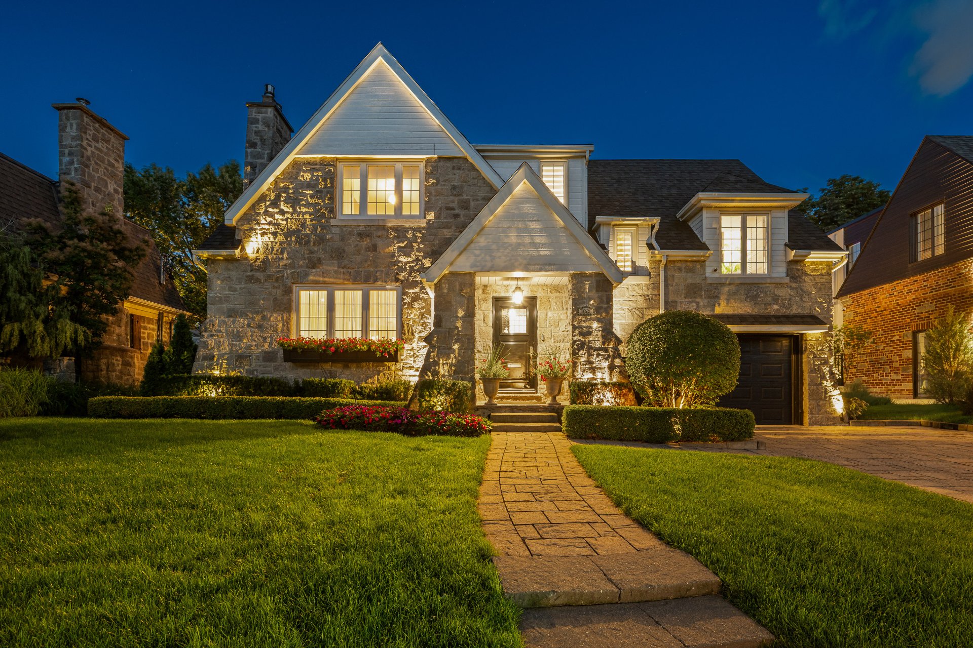 352, Av. Berwick - Photo1