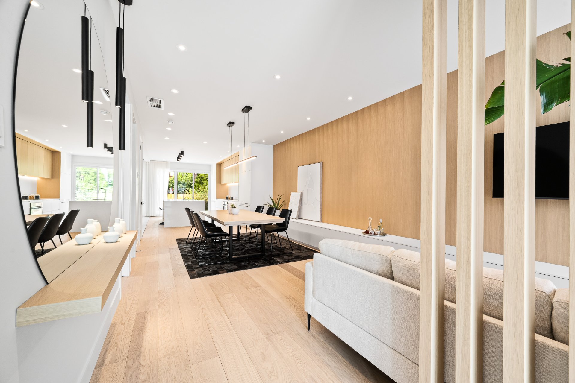 6231, 1re Avenue - Photo1